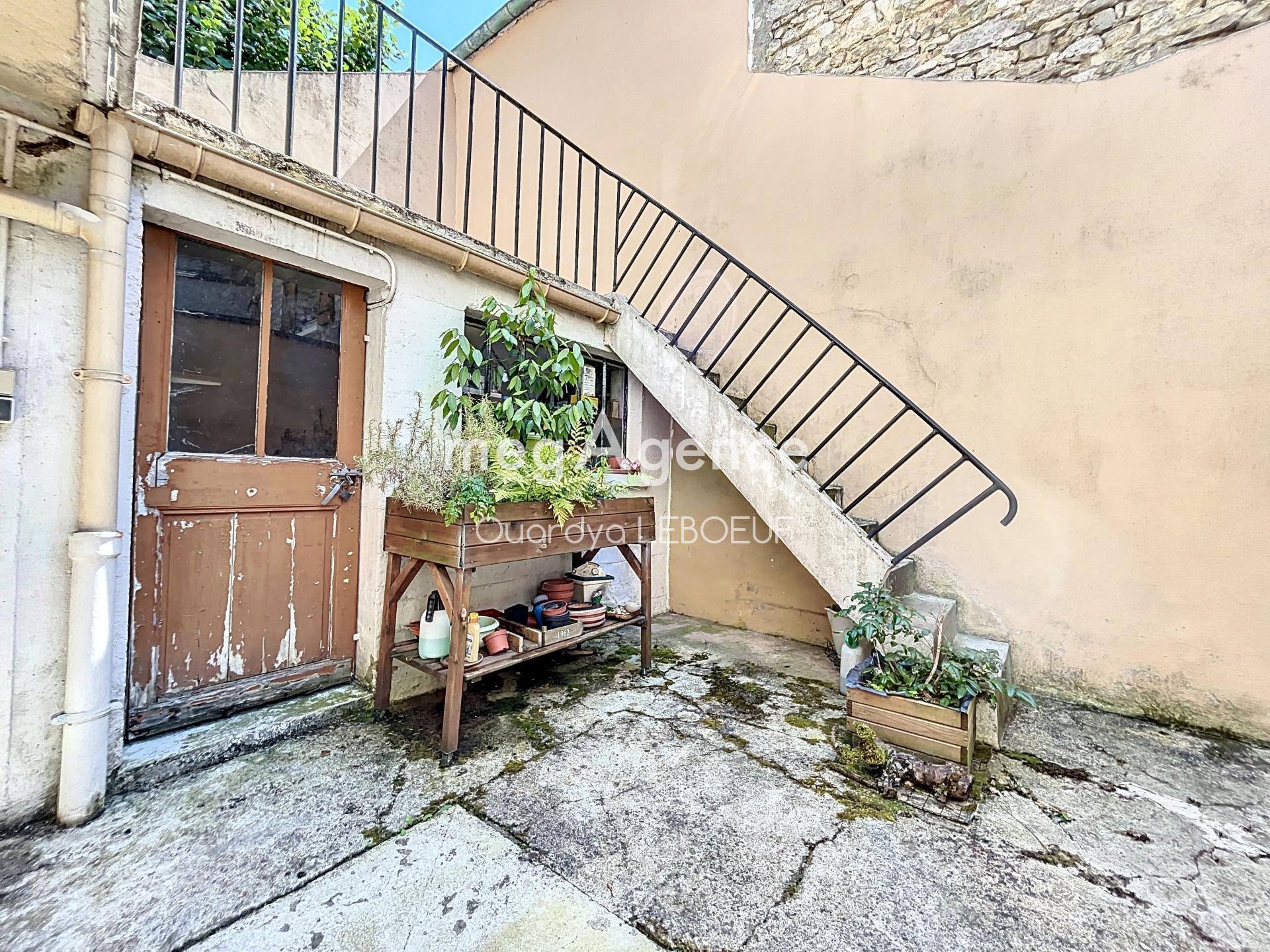 Miniature photo - 3 / 7