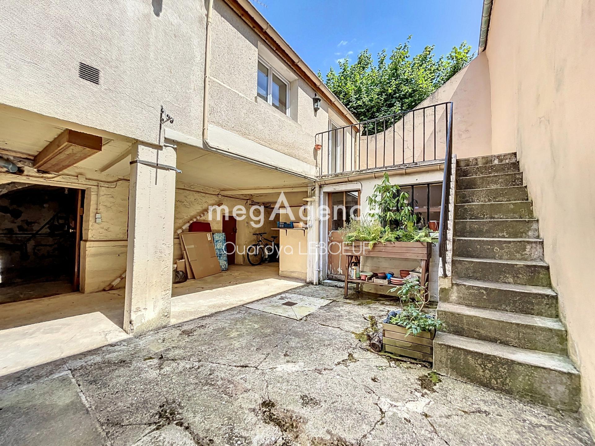 Miniature photo - 2 / 7