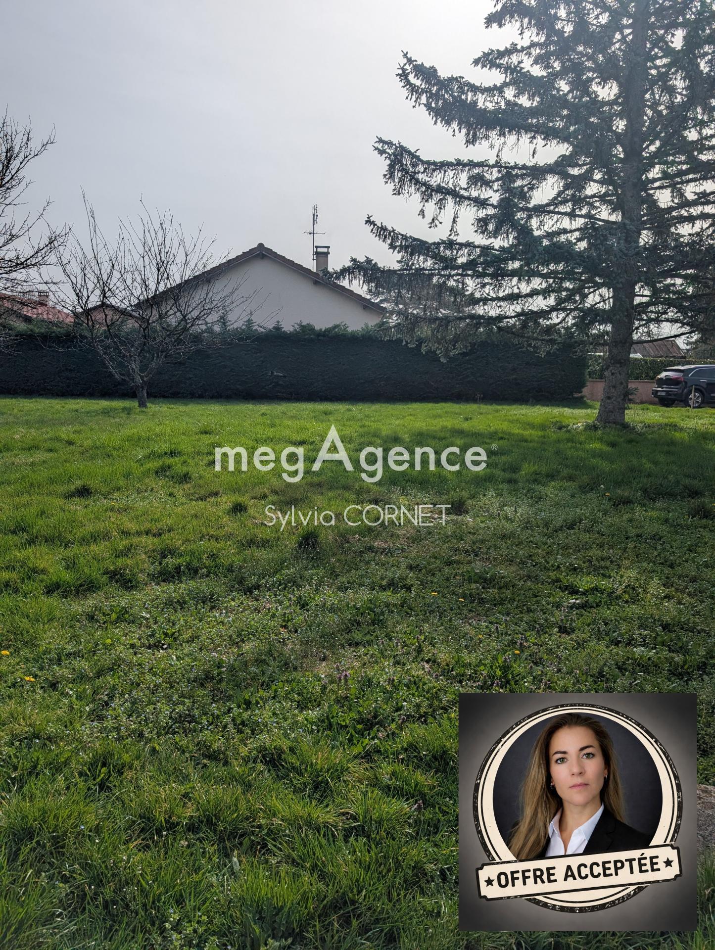 Photographie descriptive du bien