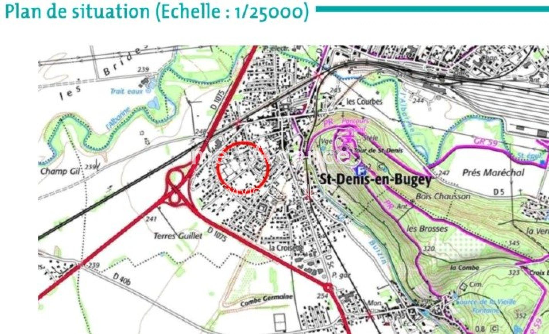 Miniature photo - 2 / 2