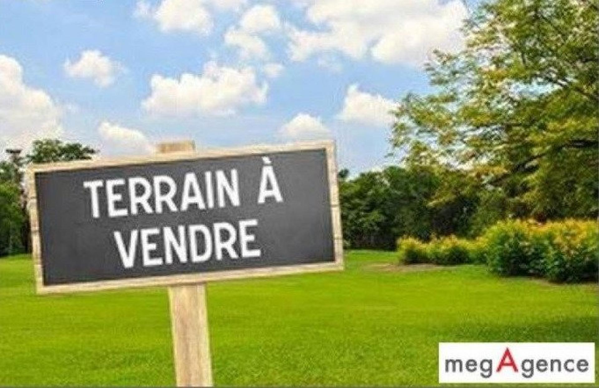 Photographie descriptive du bien