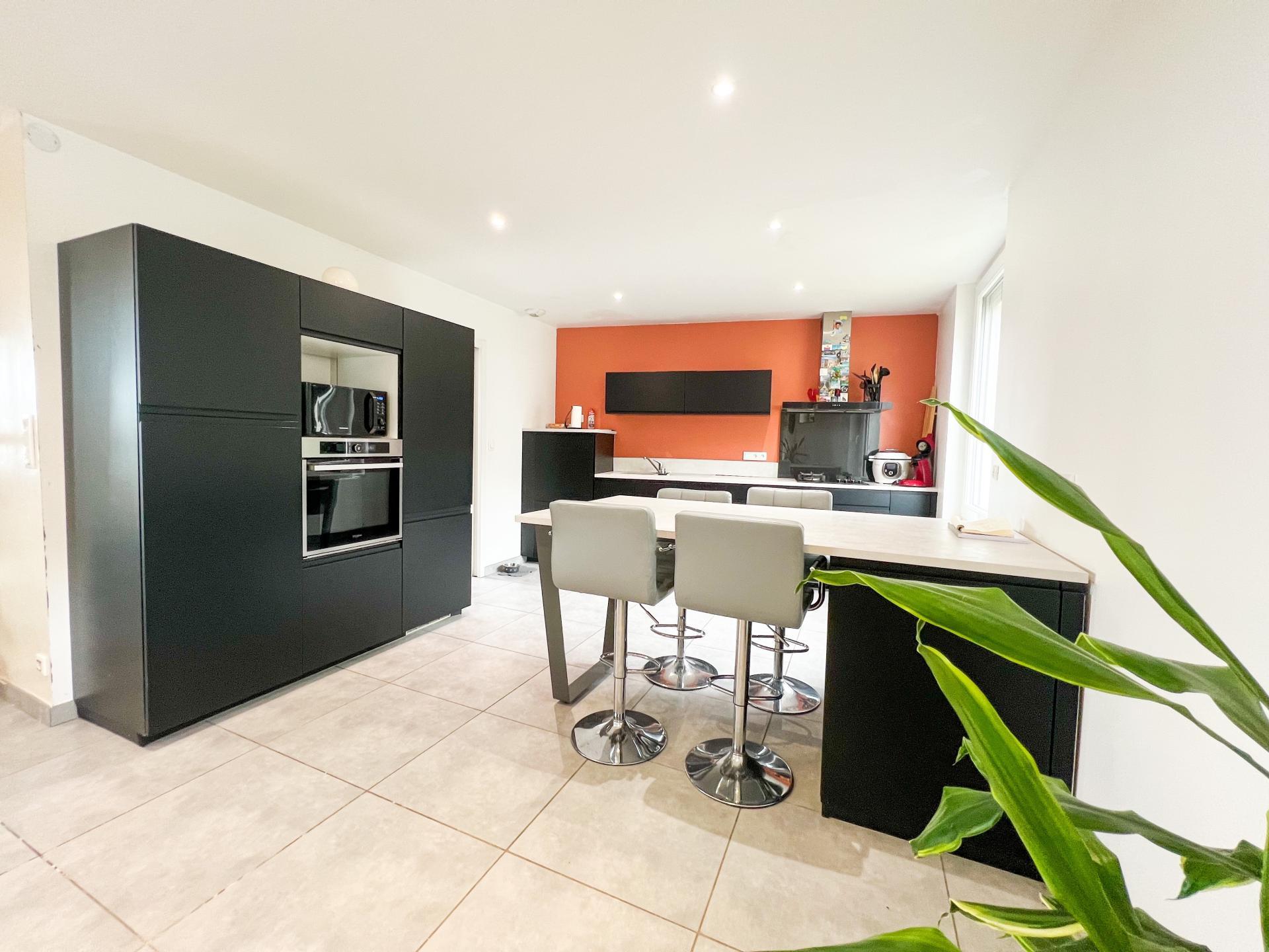 Miniature photo - 4 / 16