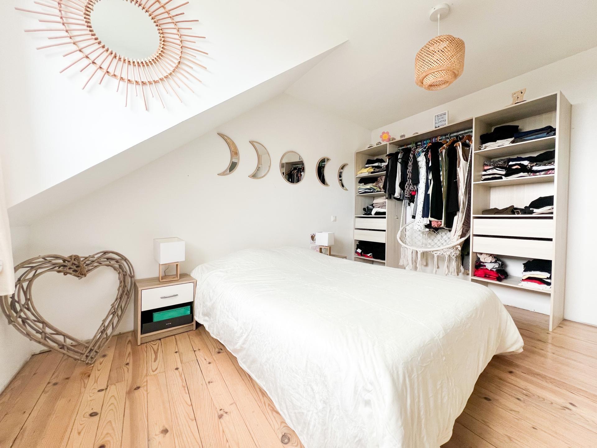 Miniature photo - 6 / 16