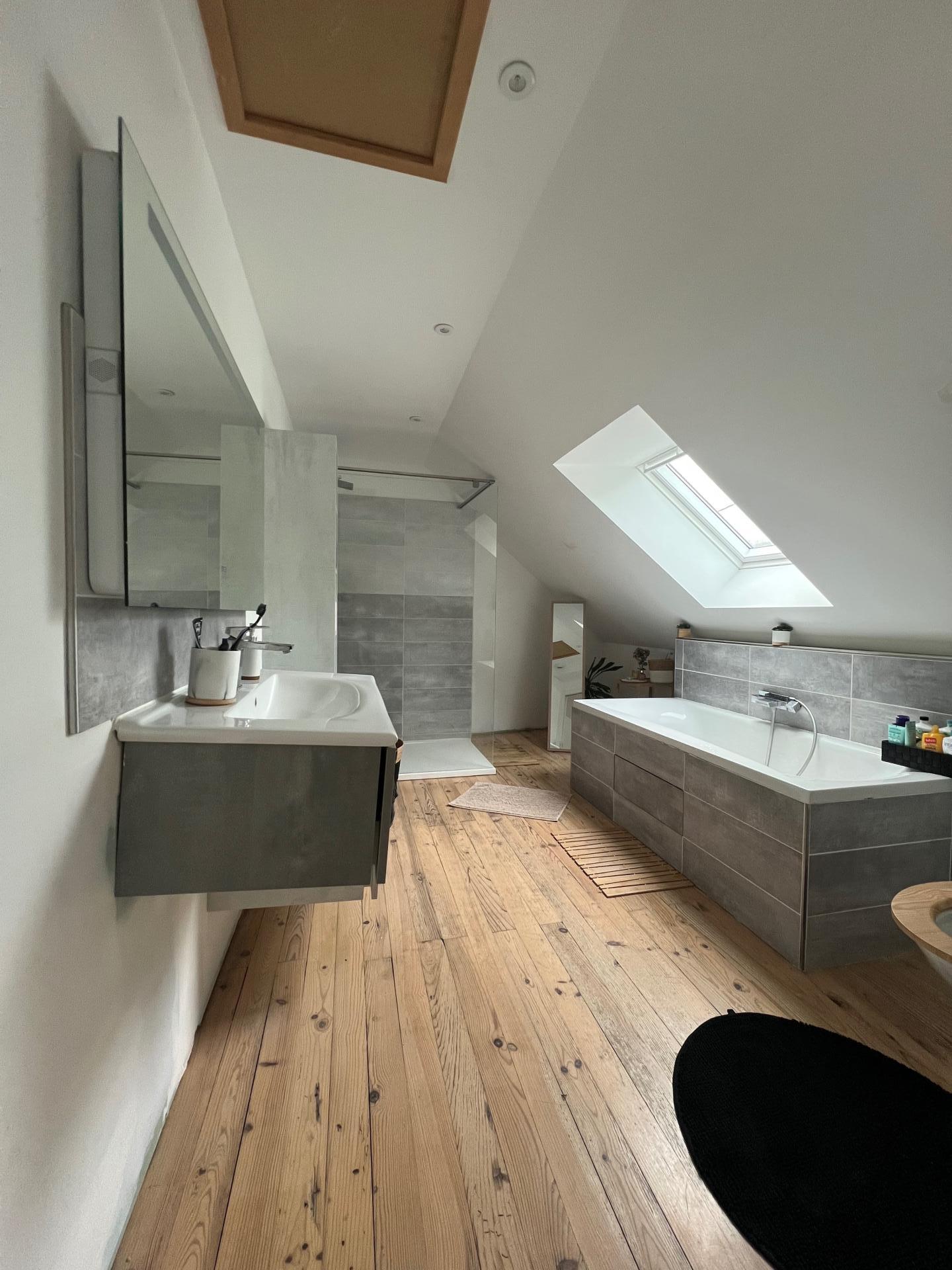 Miniature photo - 10 / 16