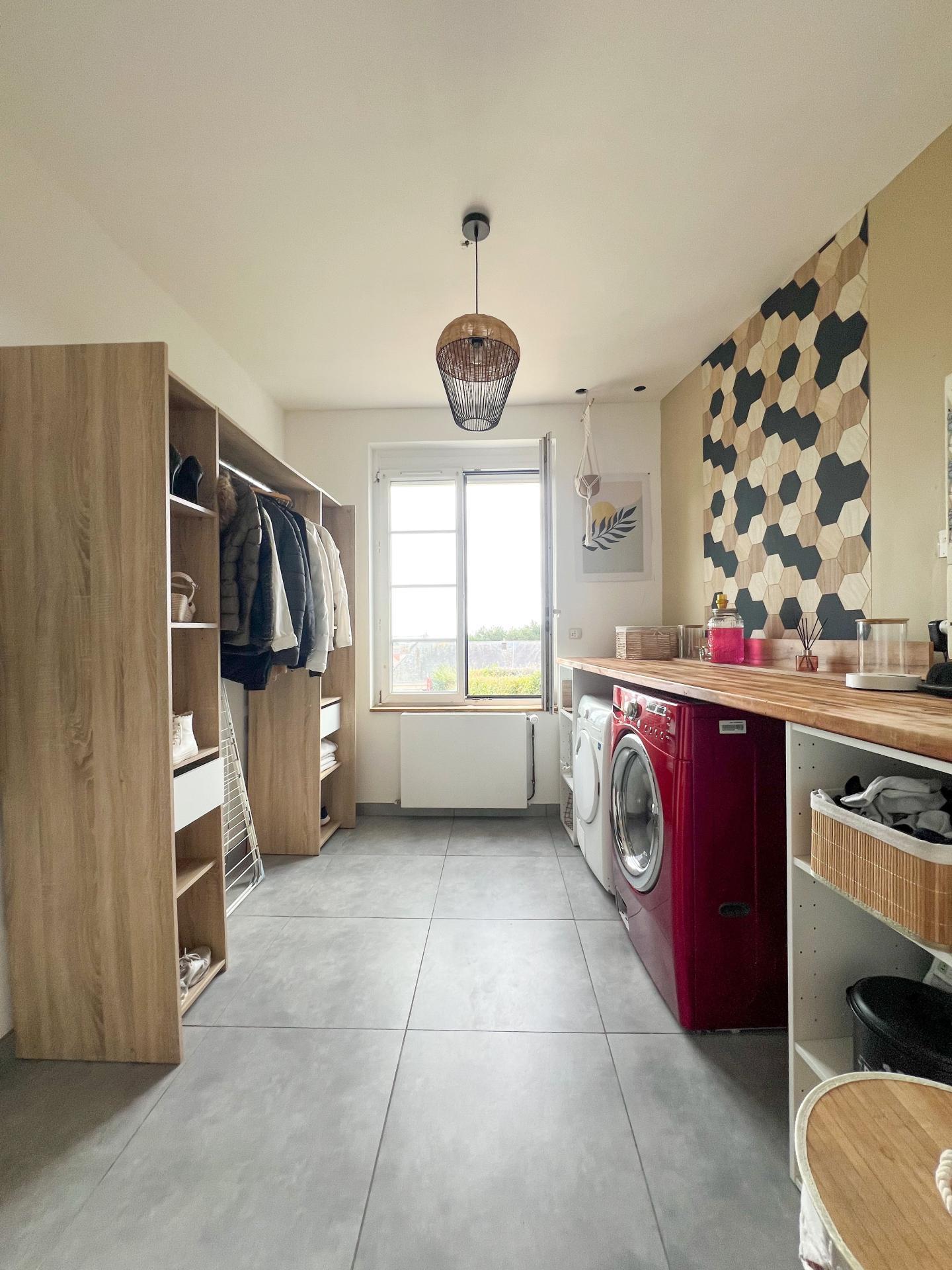 Miniature photo - 5 / 16