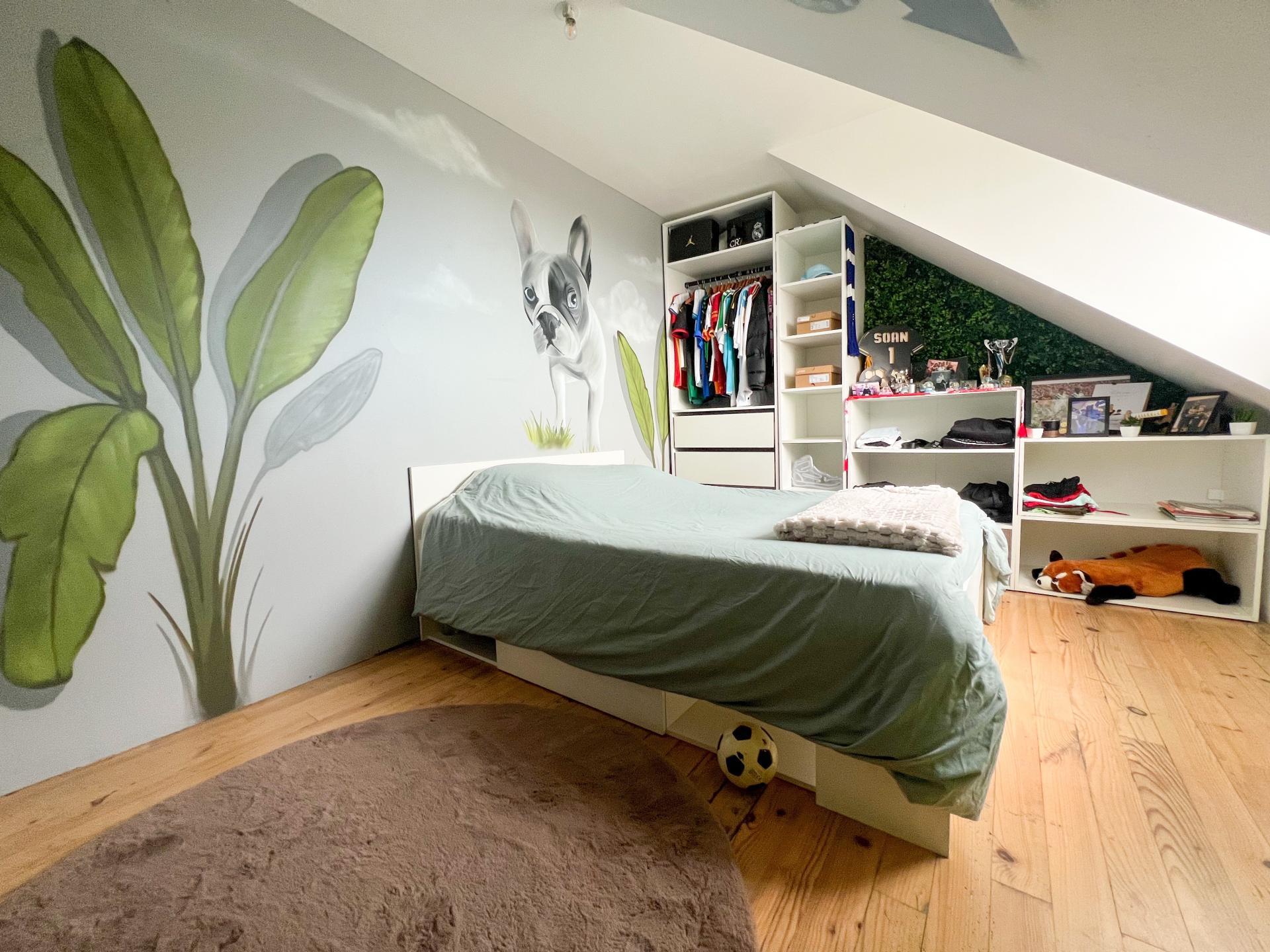 Miniature photo - 7 / 16