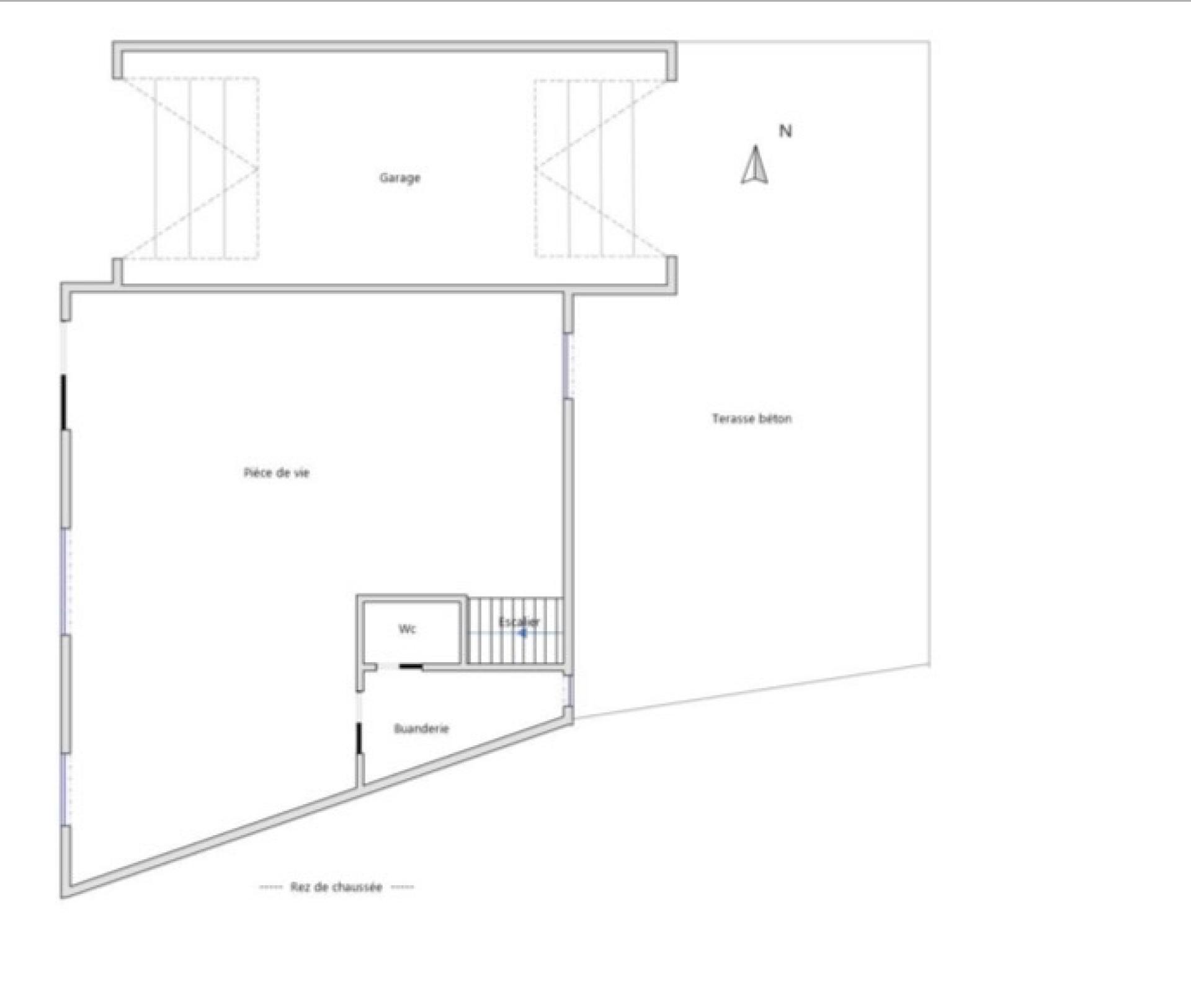 Miniature photo - 14 / 16