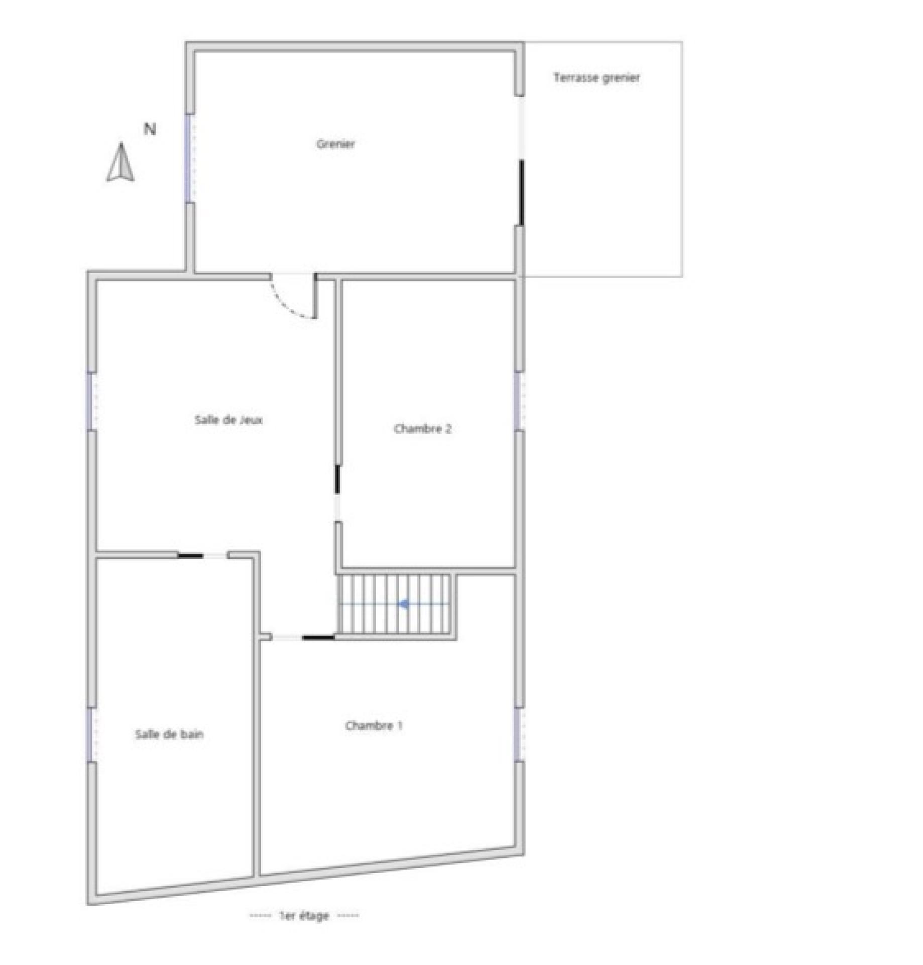 Miniature photo - 15 / 16