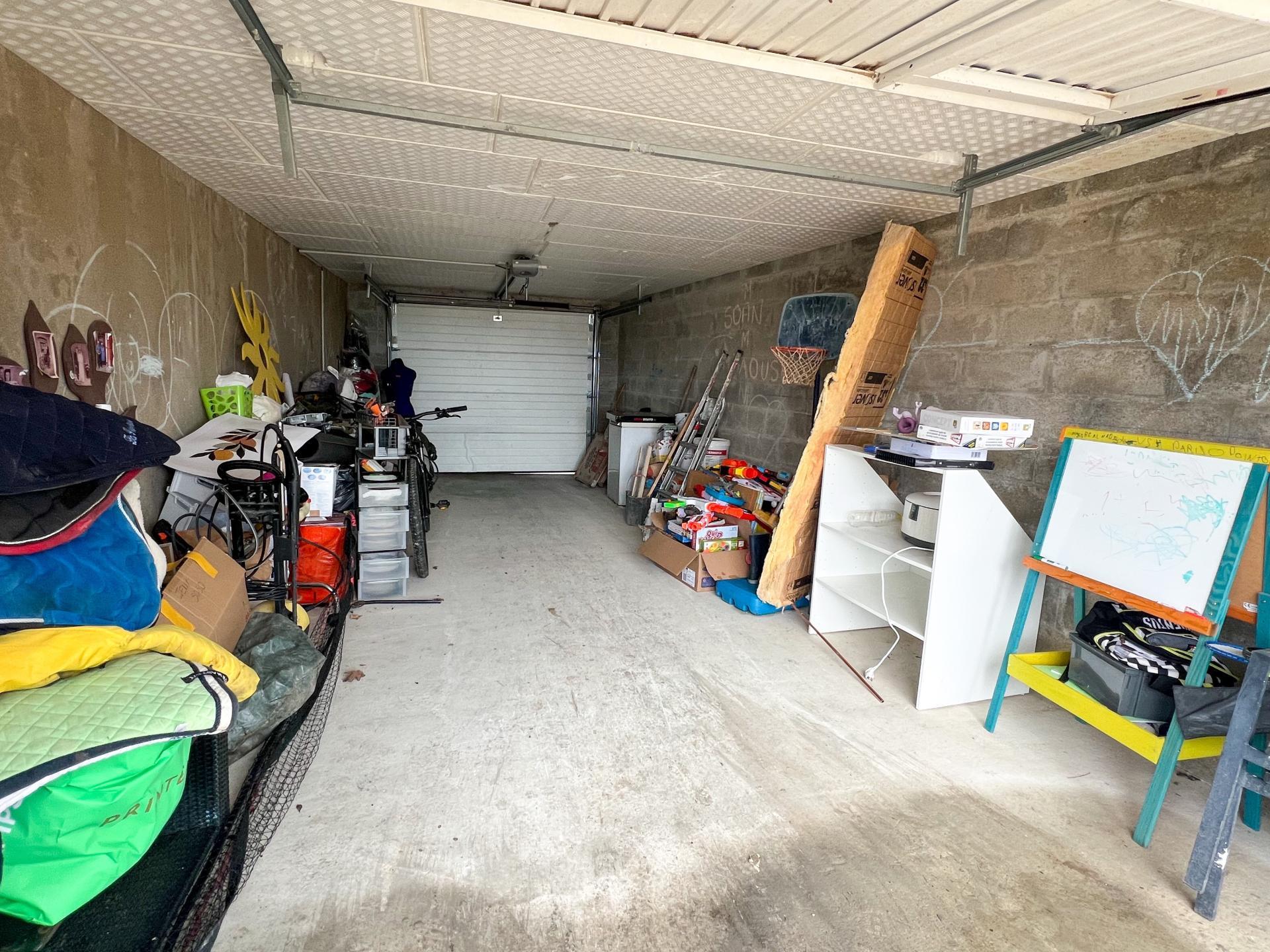 Miniature photo - 11 / 16