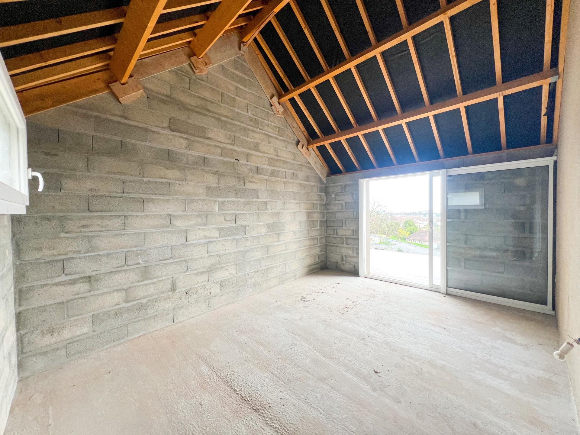 Miniature photo - 9 / 16