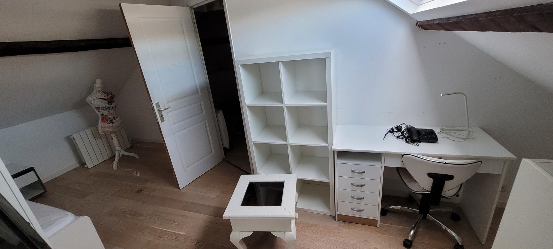 Miniature photo - 8 / 9