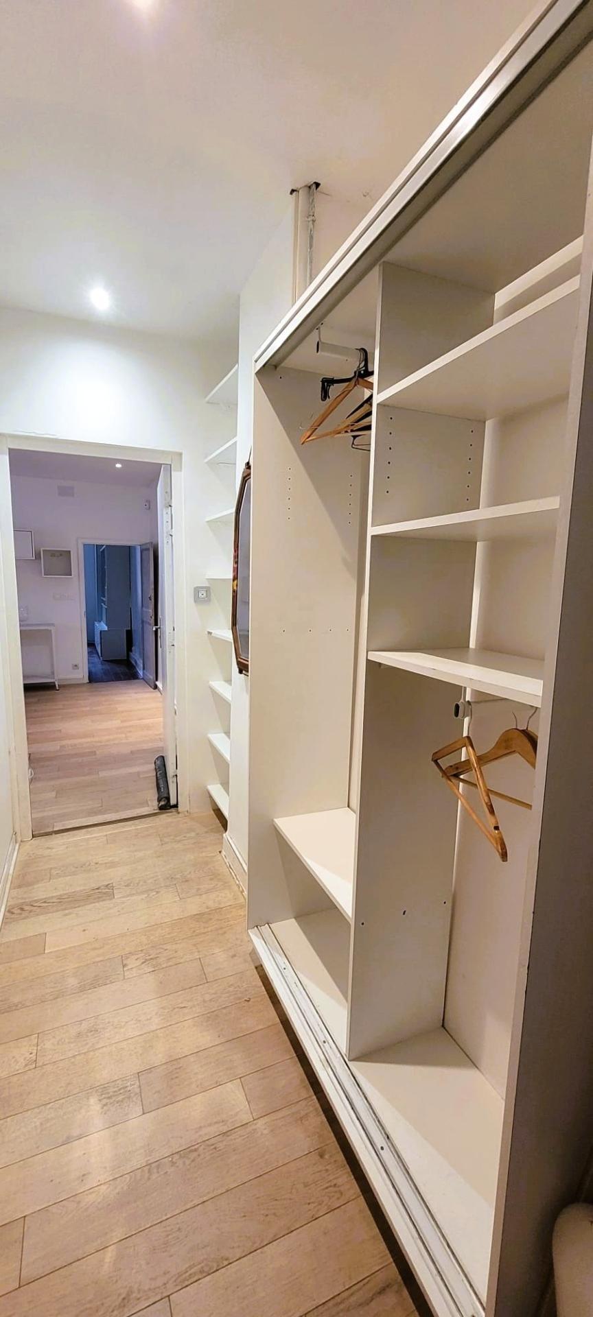 Miniature photo - 9 / 9