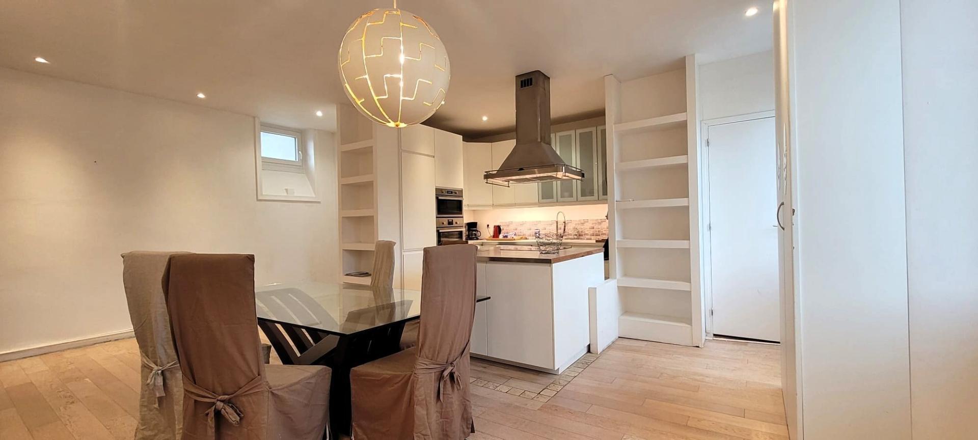 Miniature photo - 2 / 9