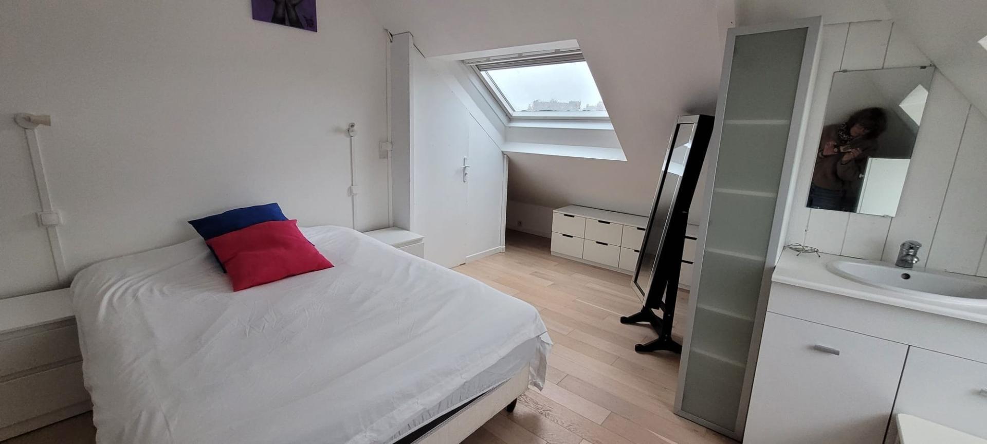 Miniature photo - 7 / 9