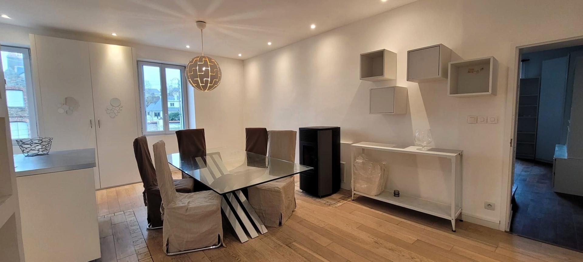 Miniature photo - 3 / 9