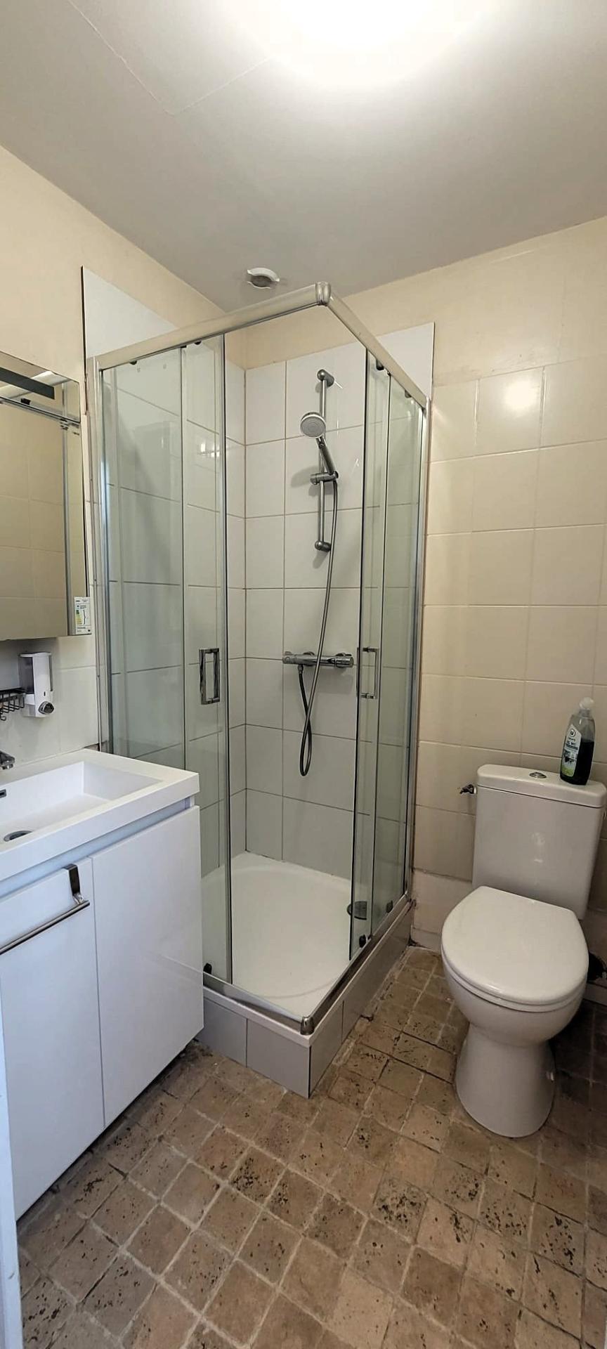 Miniature photo - 4 / 9