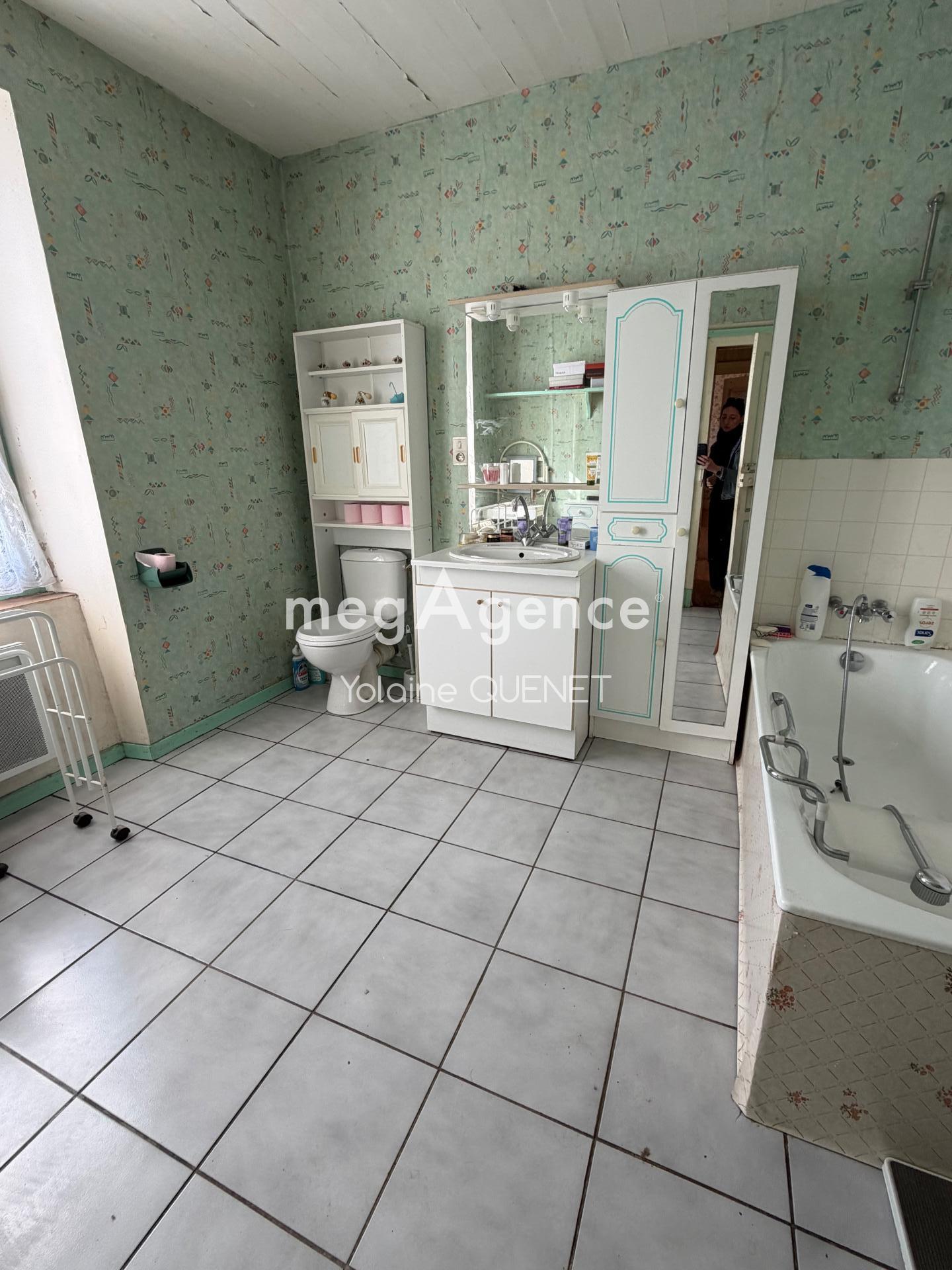 Miniature photo - 6 / 13