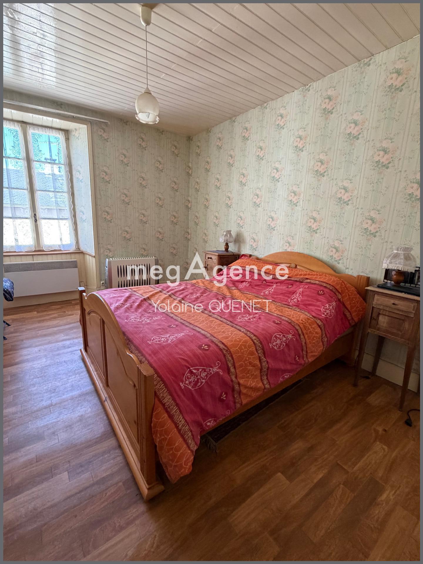 Miniature photo - 13 / 13