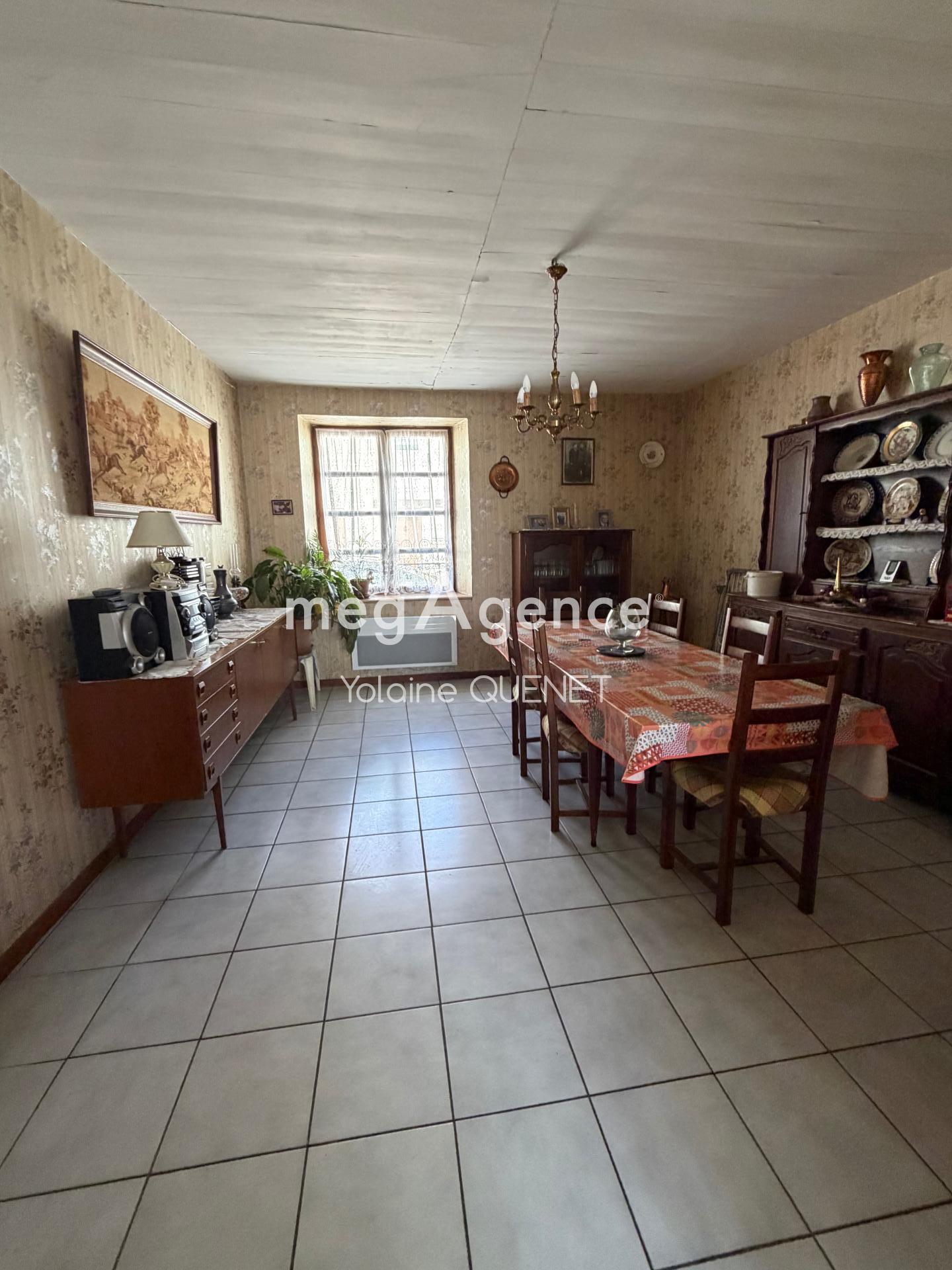 Miniature photo - 3 / 13