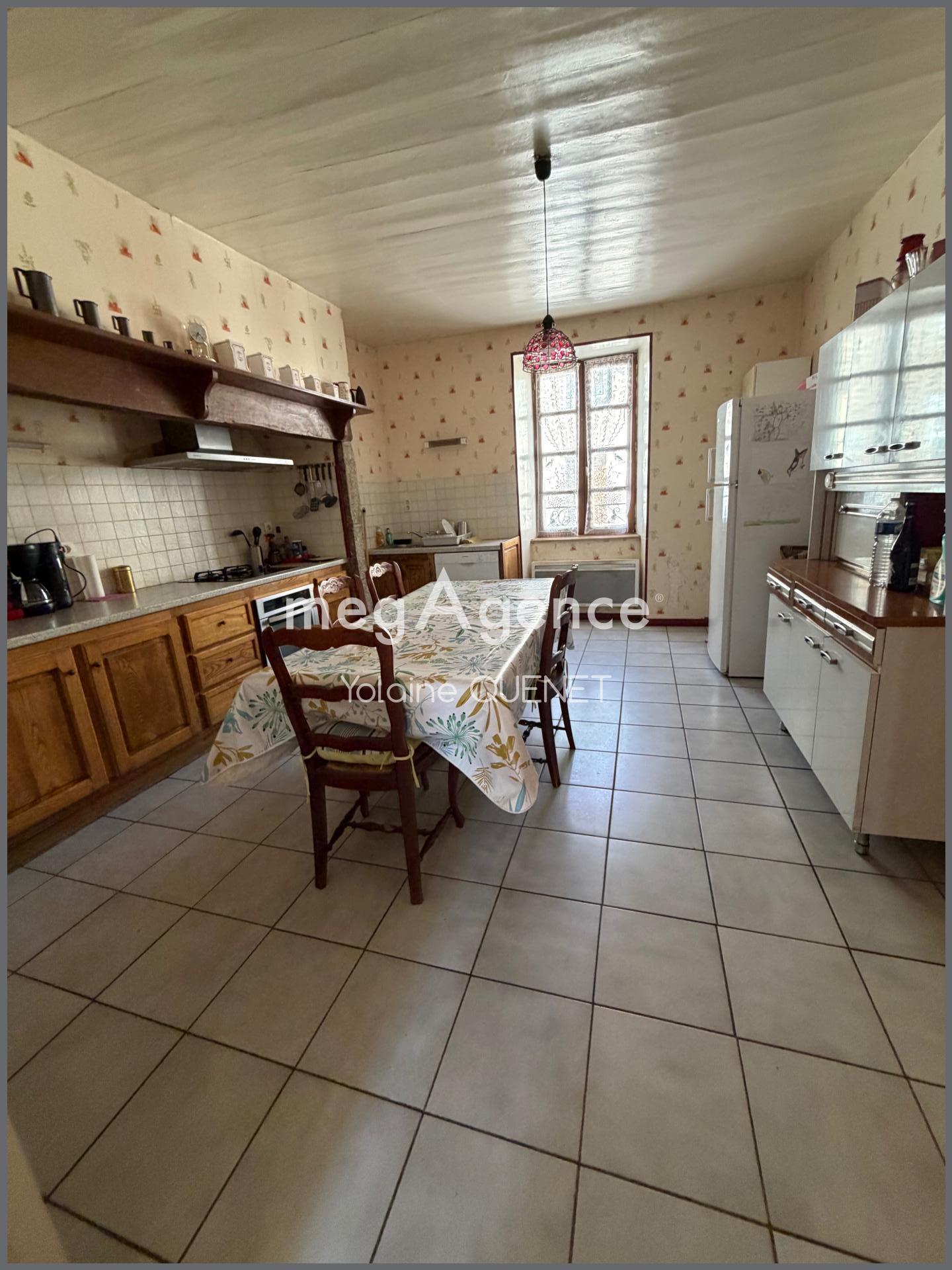 Miniature photo - 5 / 13