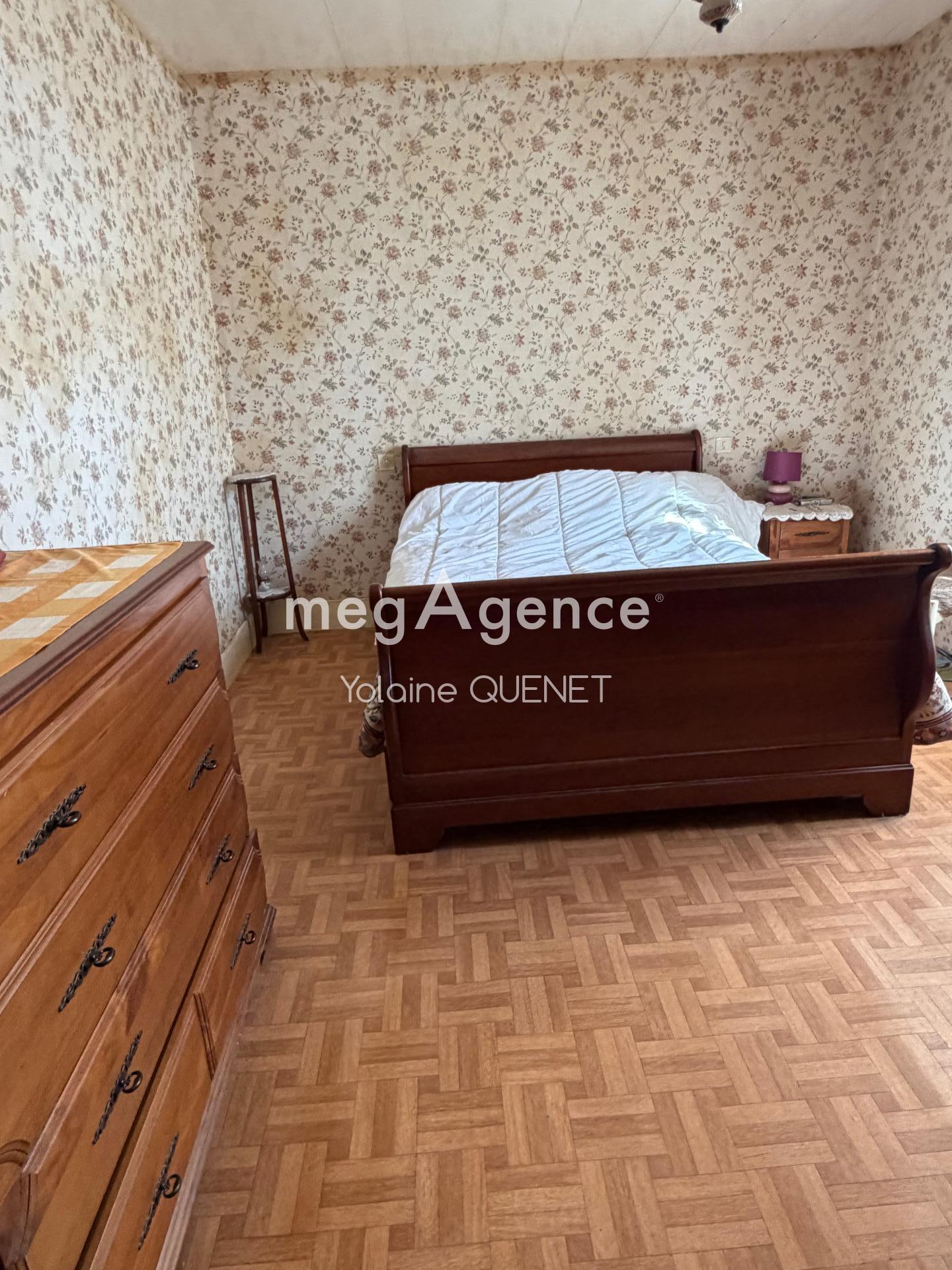 Miniature photo - 9 / 13