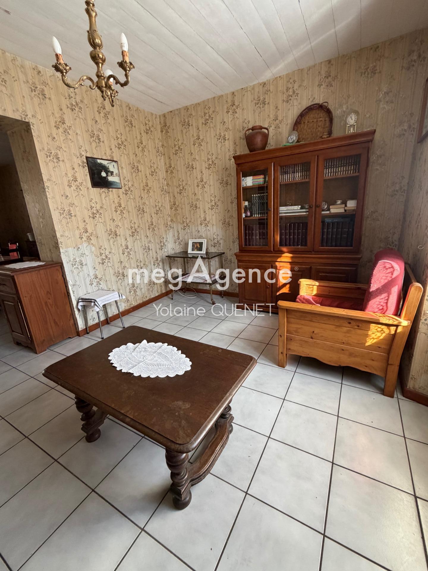 Miniature photo - 8 / 13