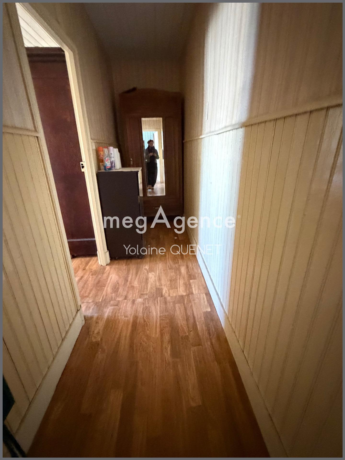 Miniature photo - 12 / 13