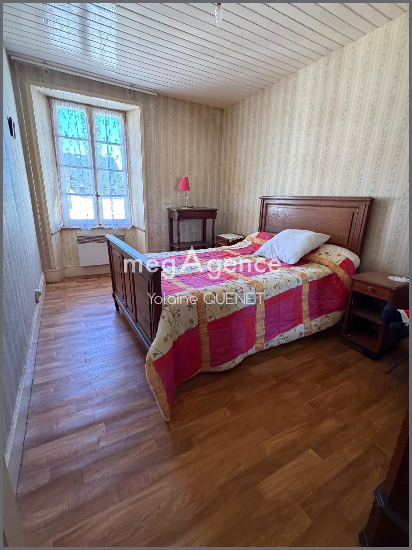 Miniature photo - 11 / 13