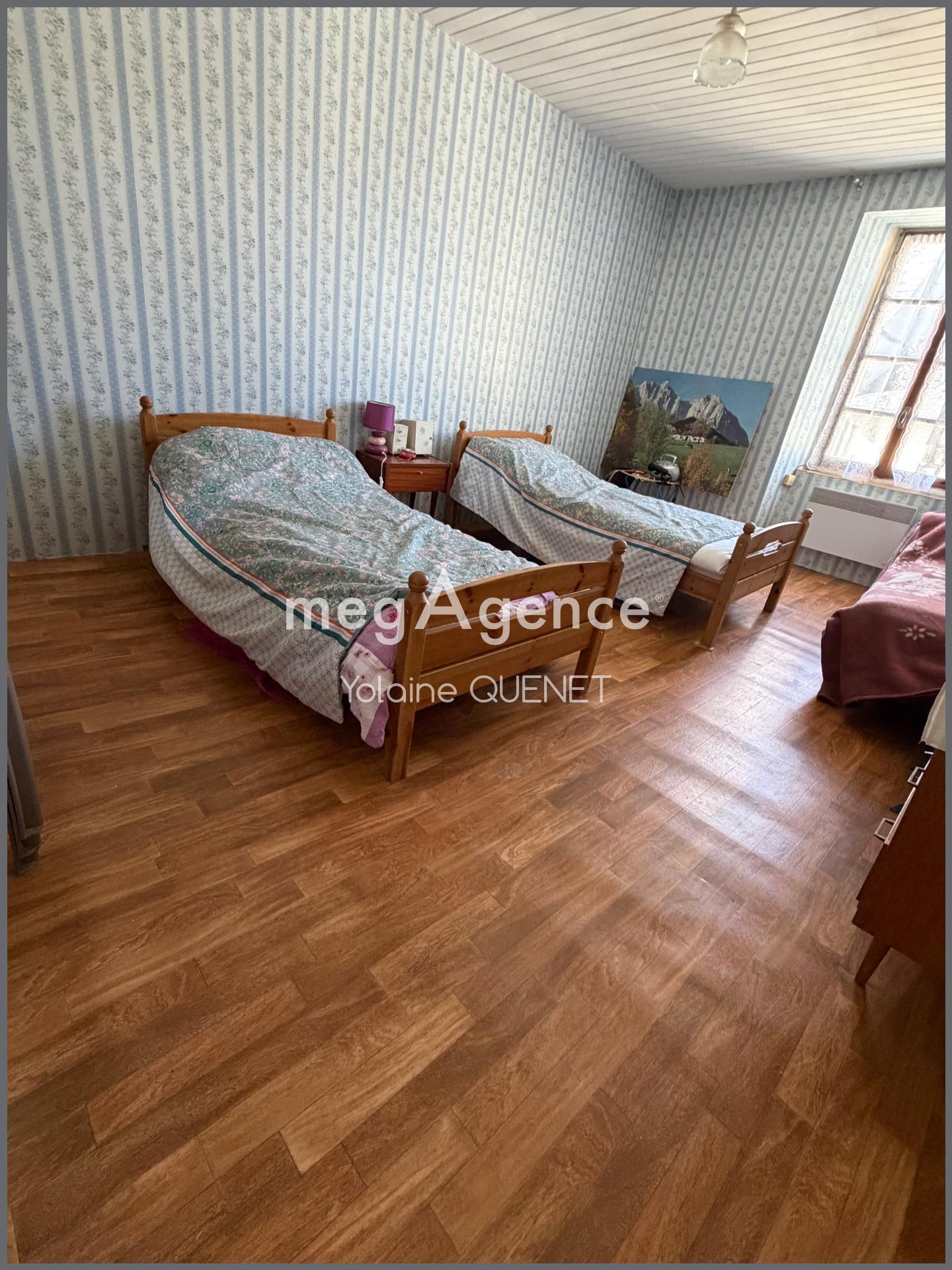 Miniature photo - 10 / 13