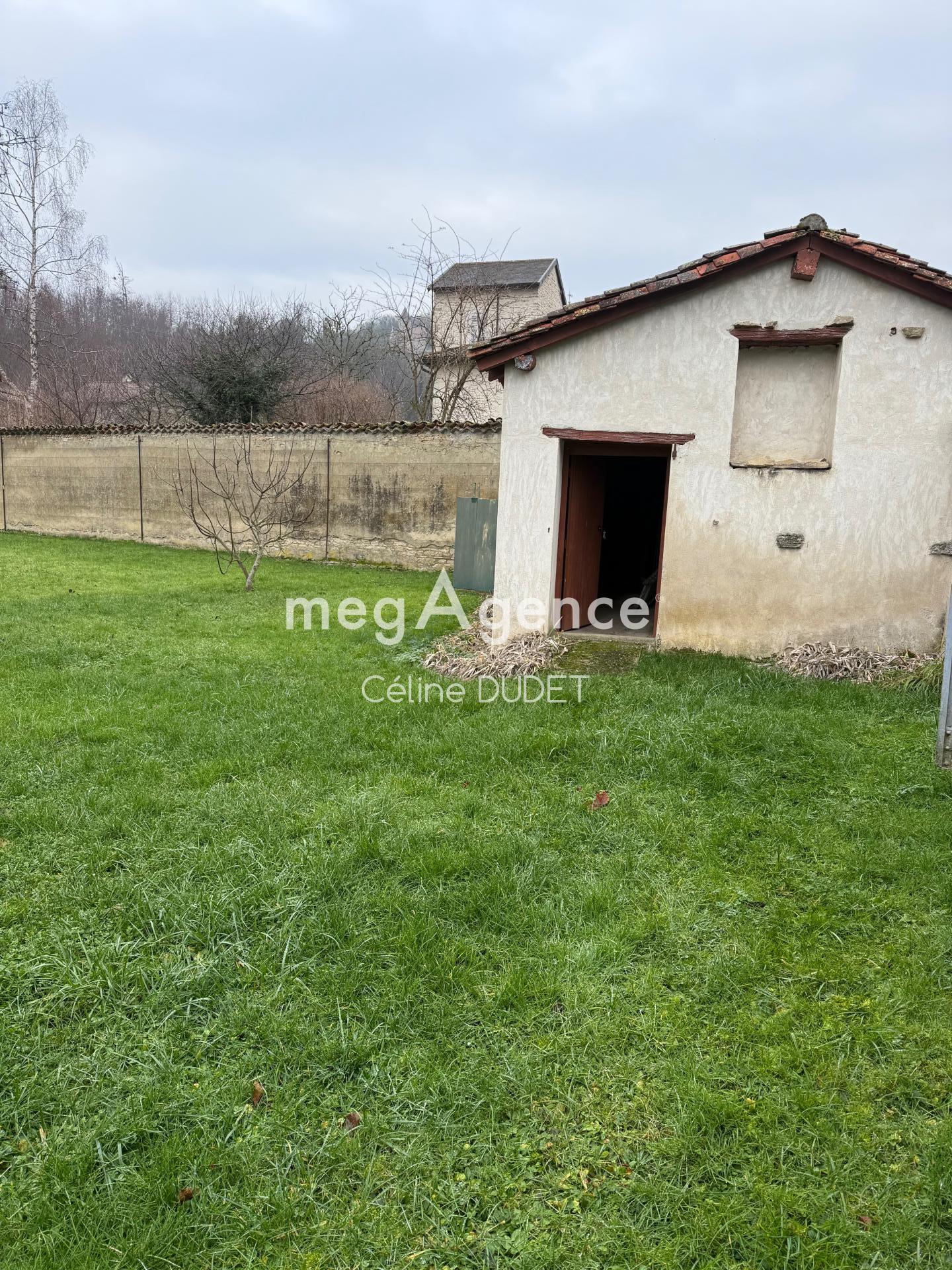 Miniature photo - 5 / 6