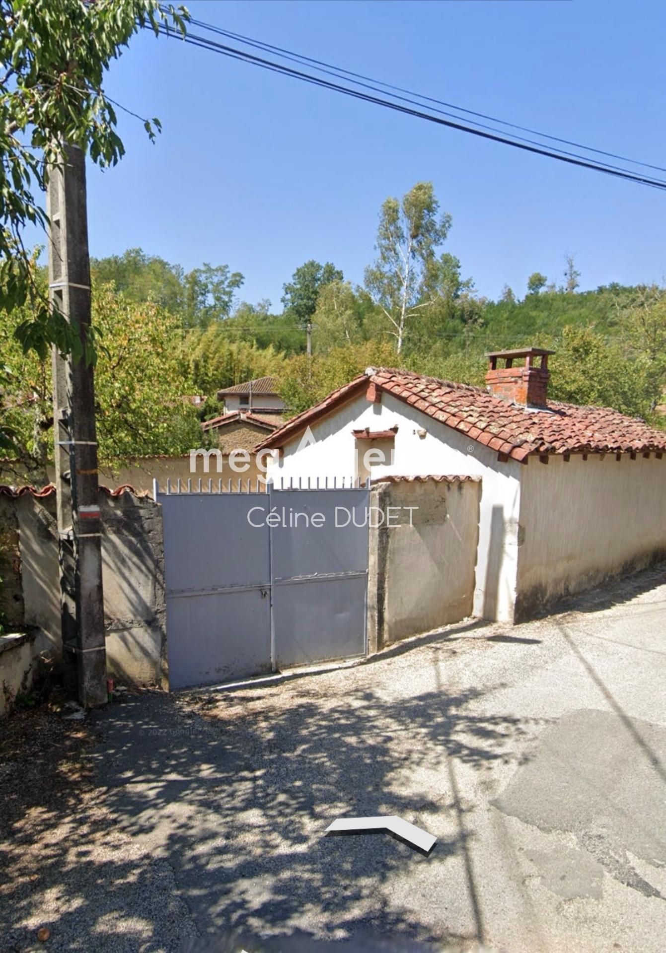 Miniature photo - 2 / 6