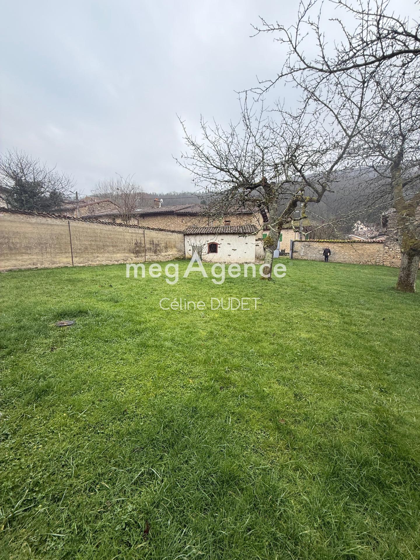 Miniature photo - 6 / 6