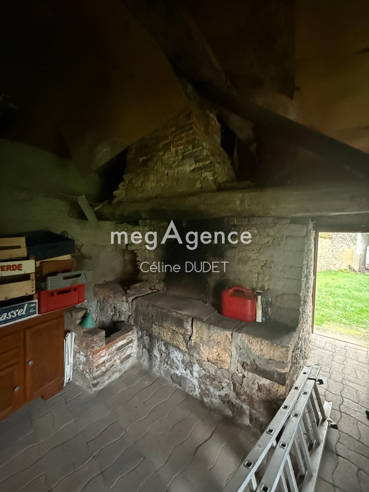 Miniature photo - 3 / 6