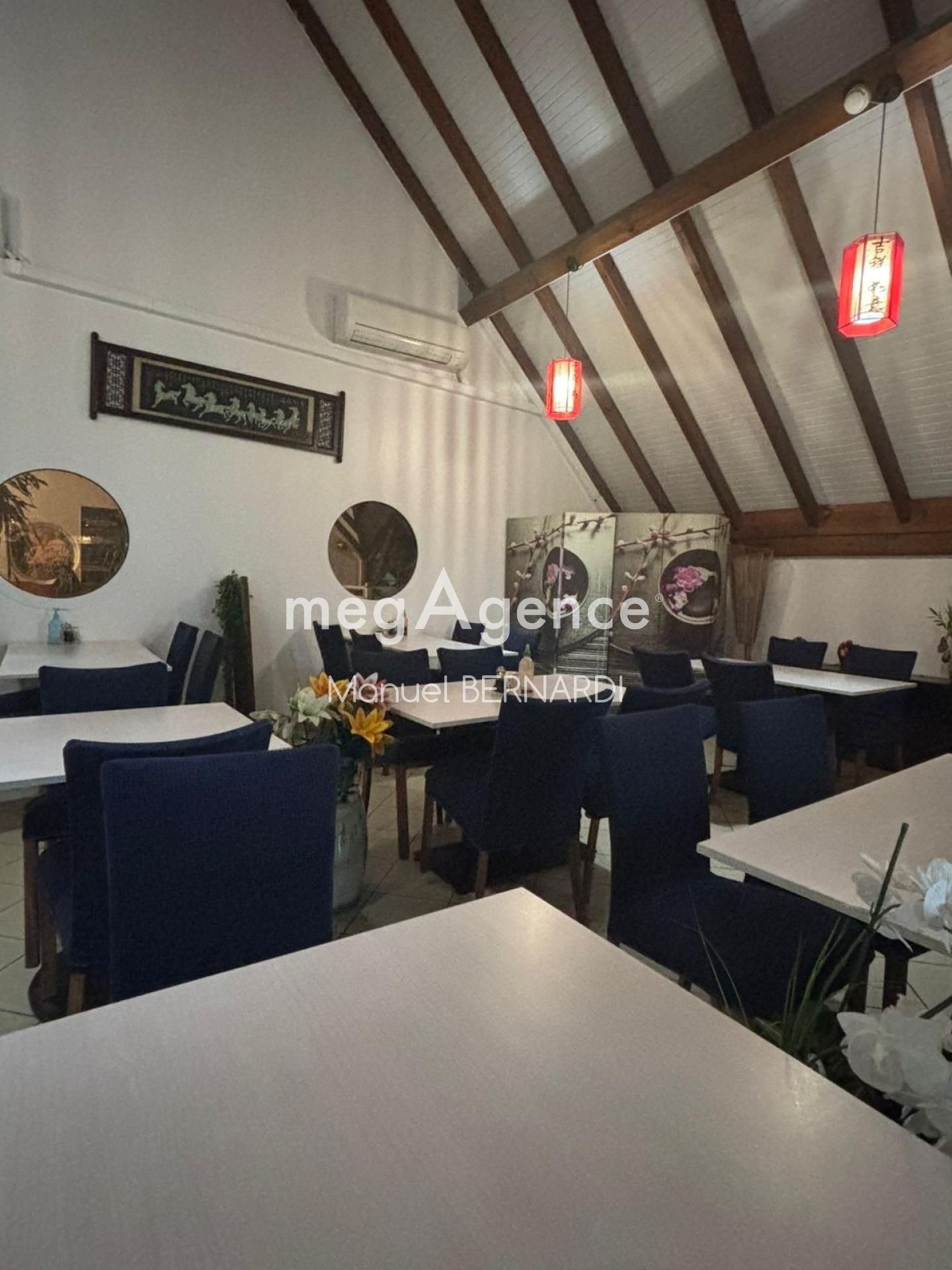 Miniature photo - 6 / 6