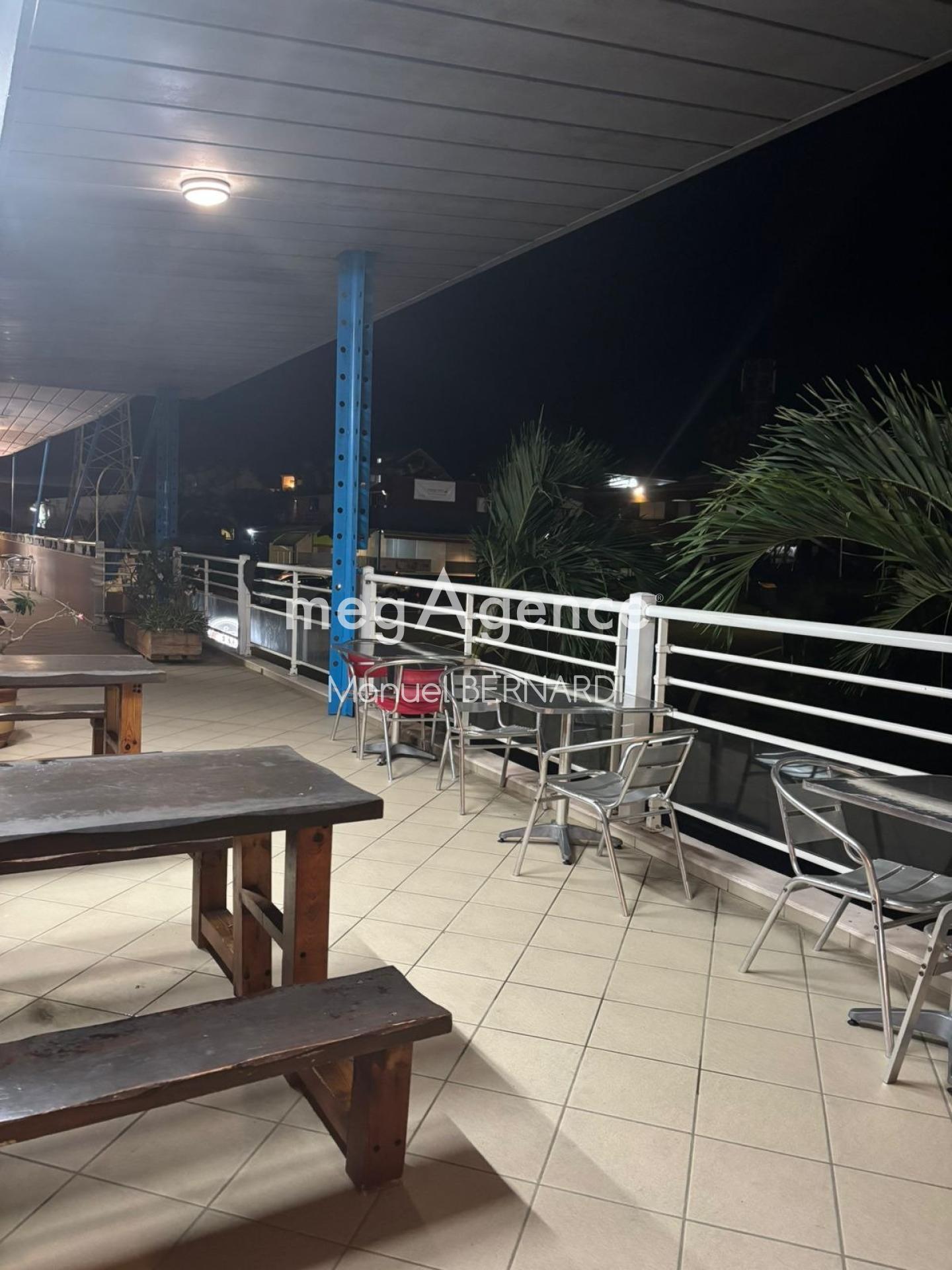 Miniature photo - 2 / 6