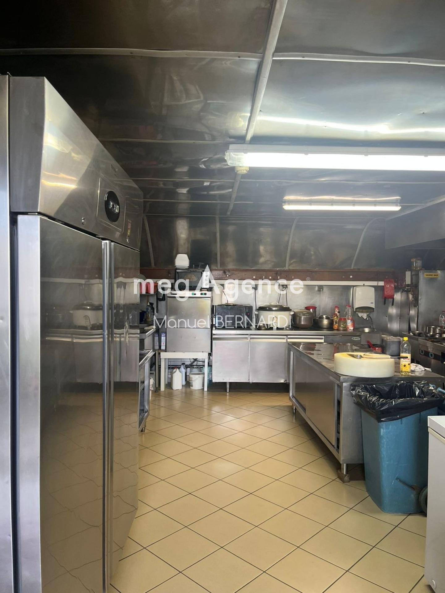 Miniature photo - 3 / 6