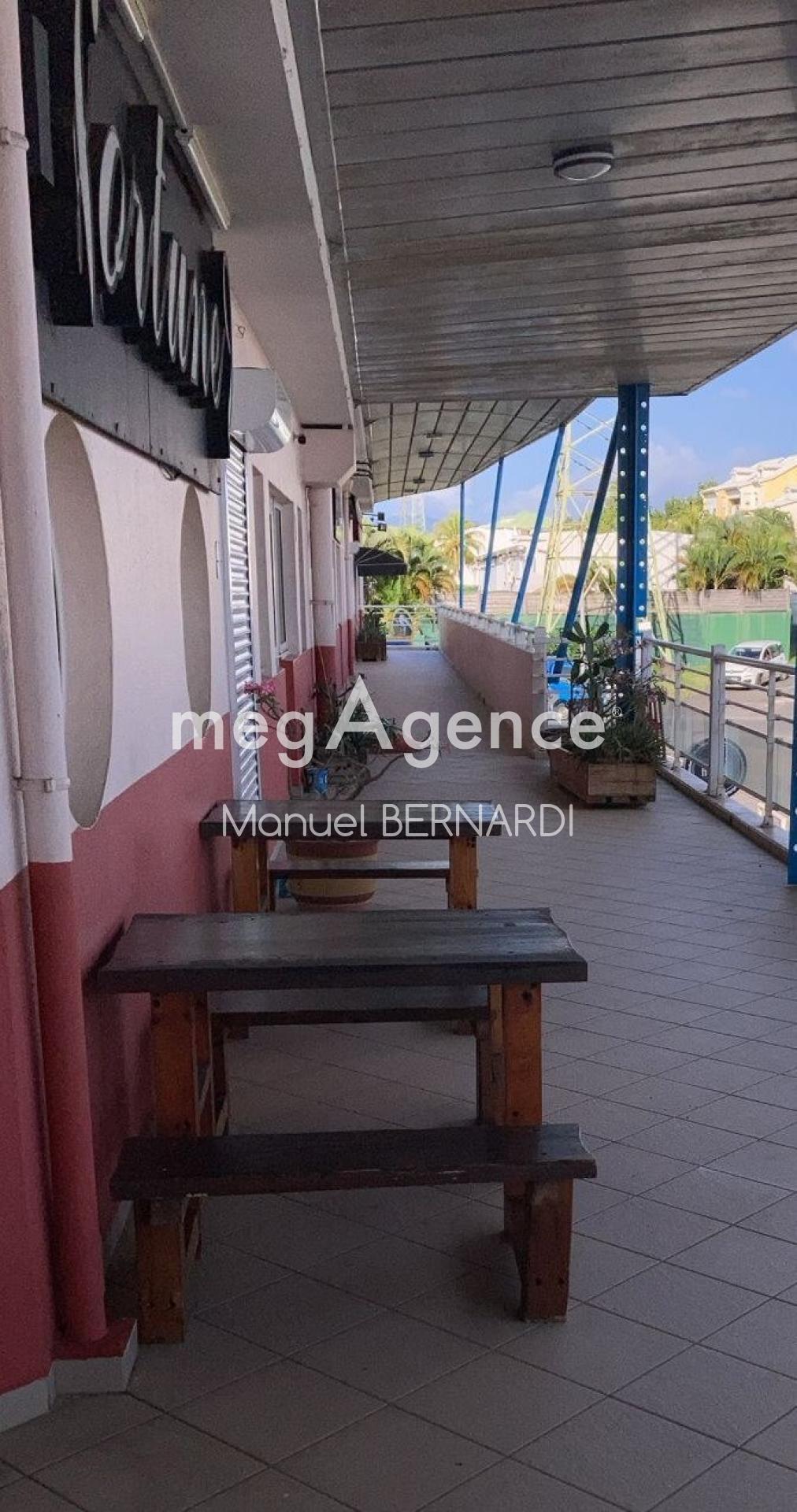 Miniature photo - 5 / 6