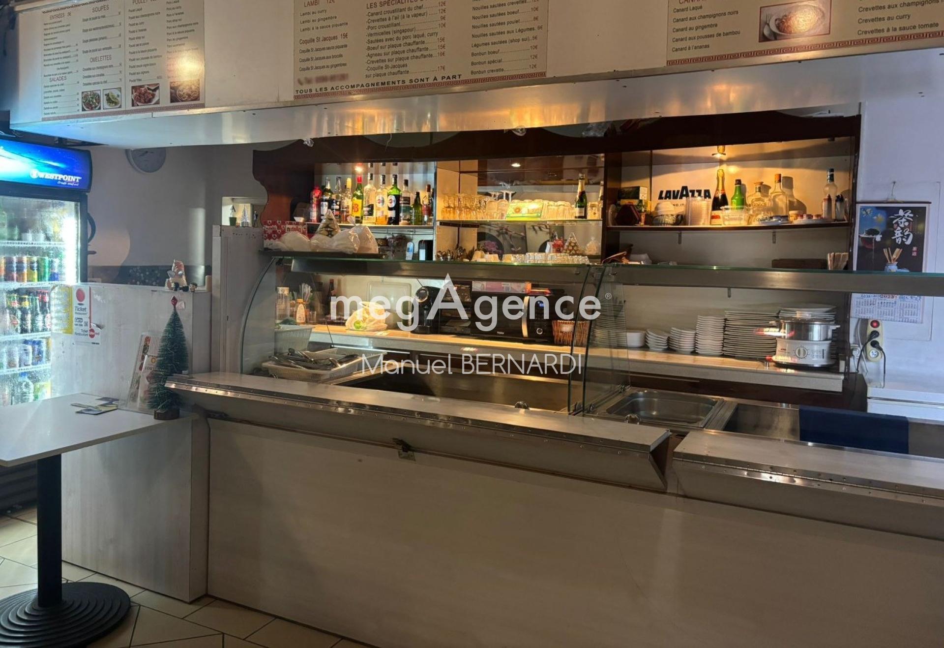 Photographie descriptive du bien