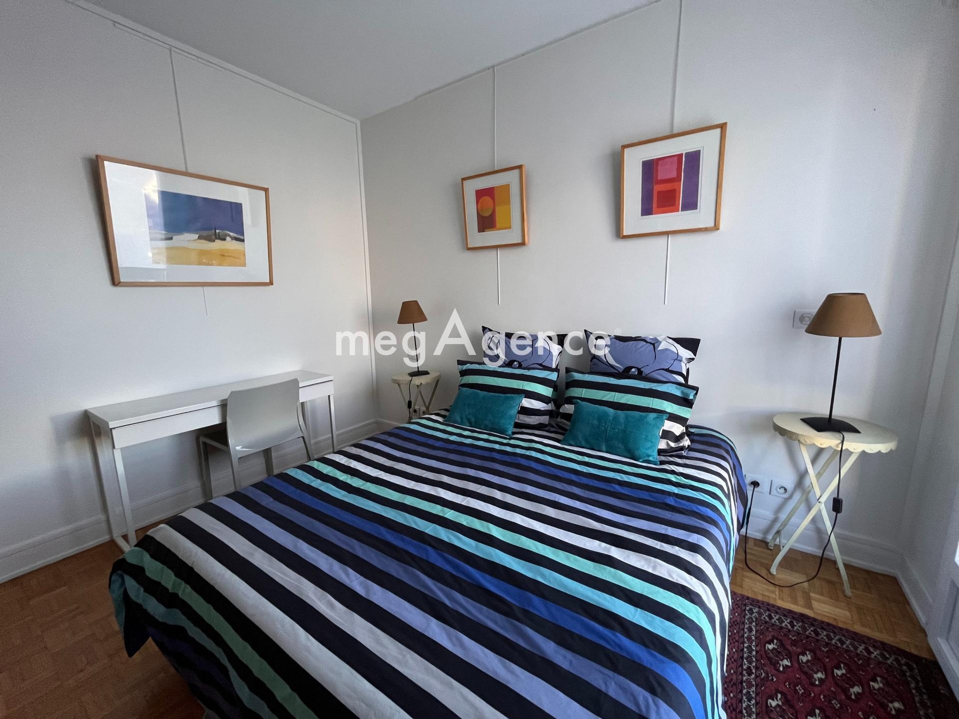 Miniature photo - 6 / 11