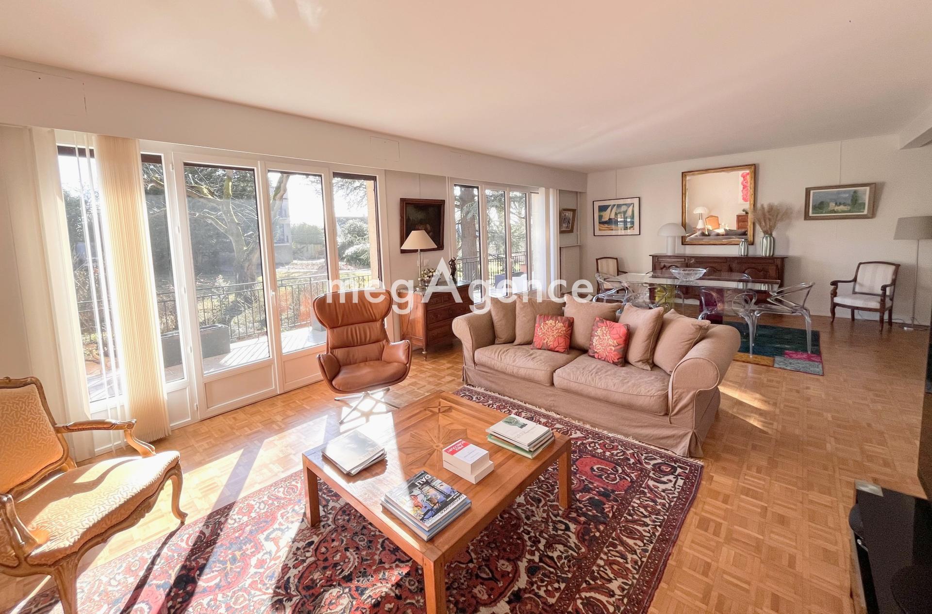 Miniature photo - 4 / 11