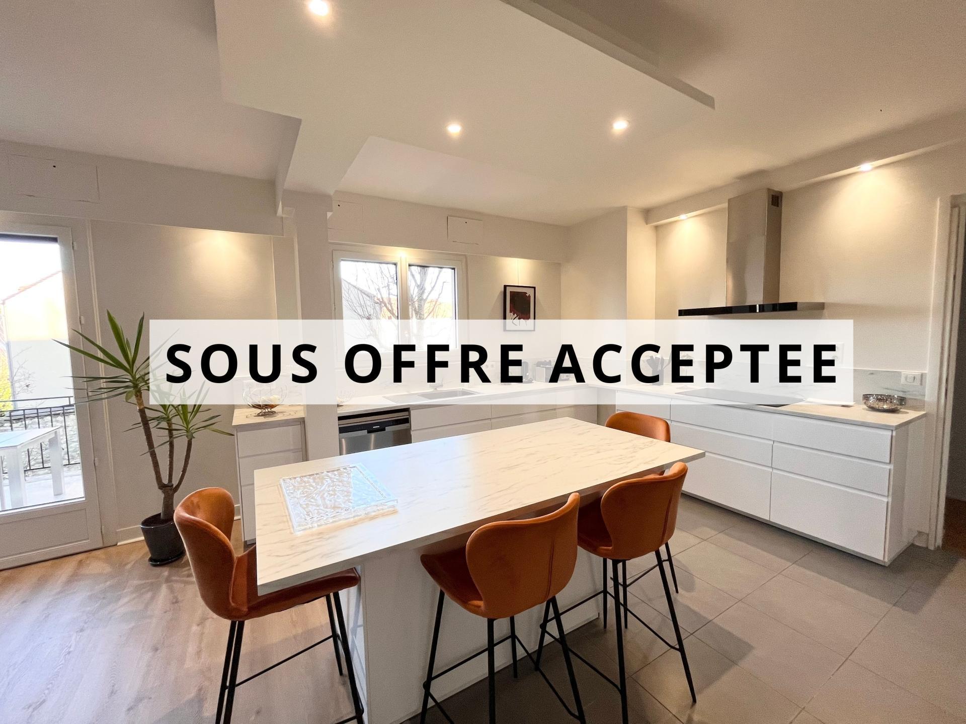 Photographie descriptive du bien