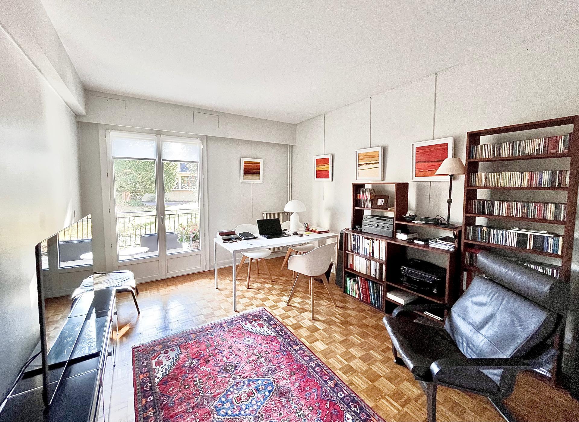 Miniature photo - 10 / 11