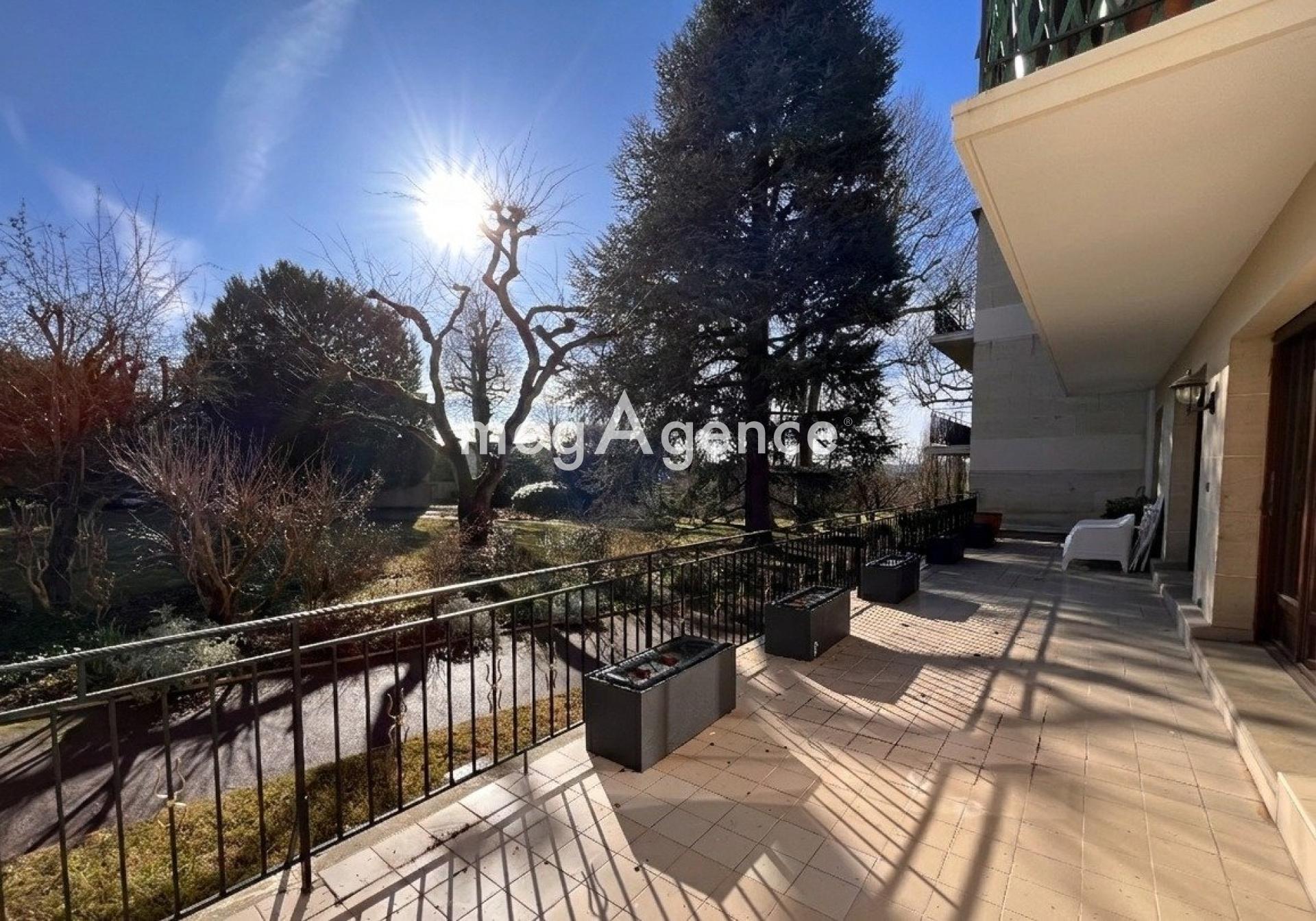 Miniature photo - 5 / 11