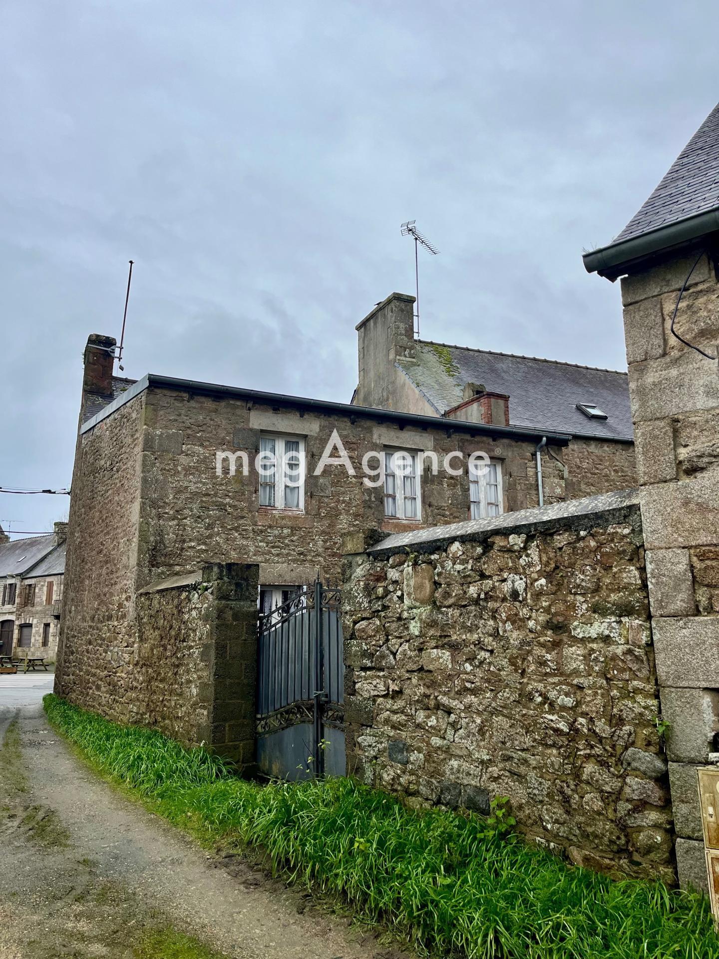 Miniature photo - 2 / 6