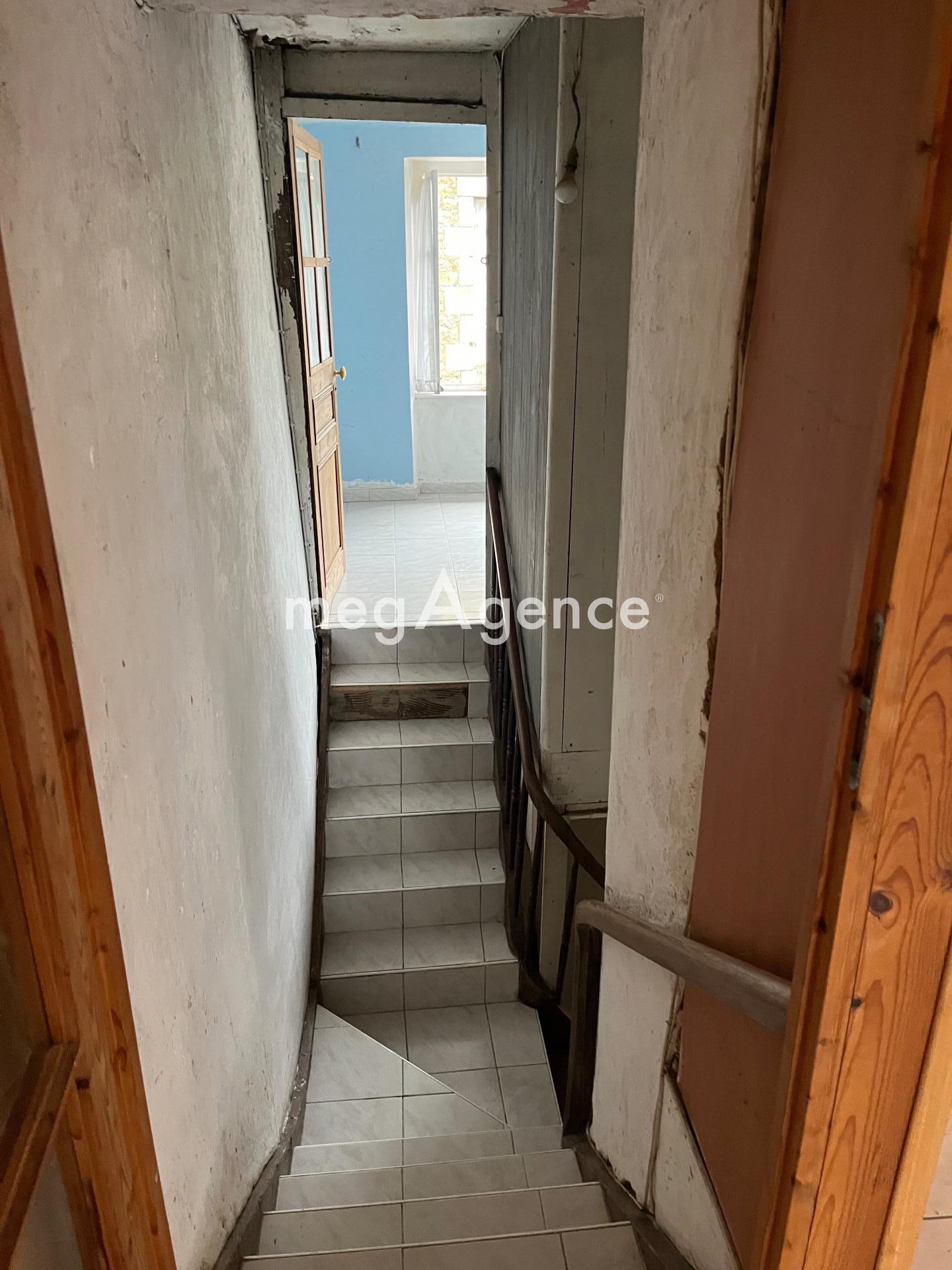 Miniature photo - 4 / 6