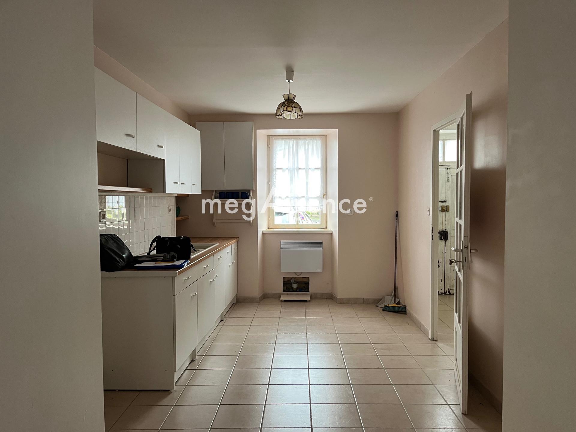 Miniature photo - 6 / 6