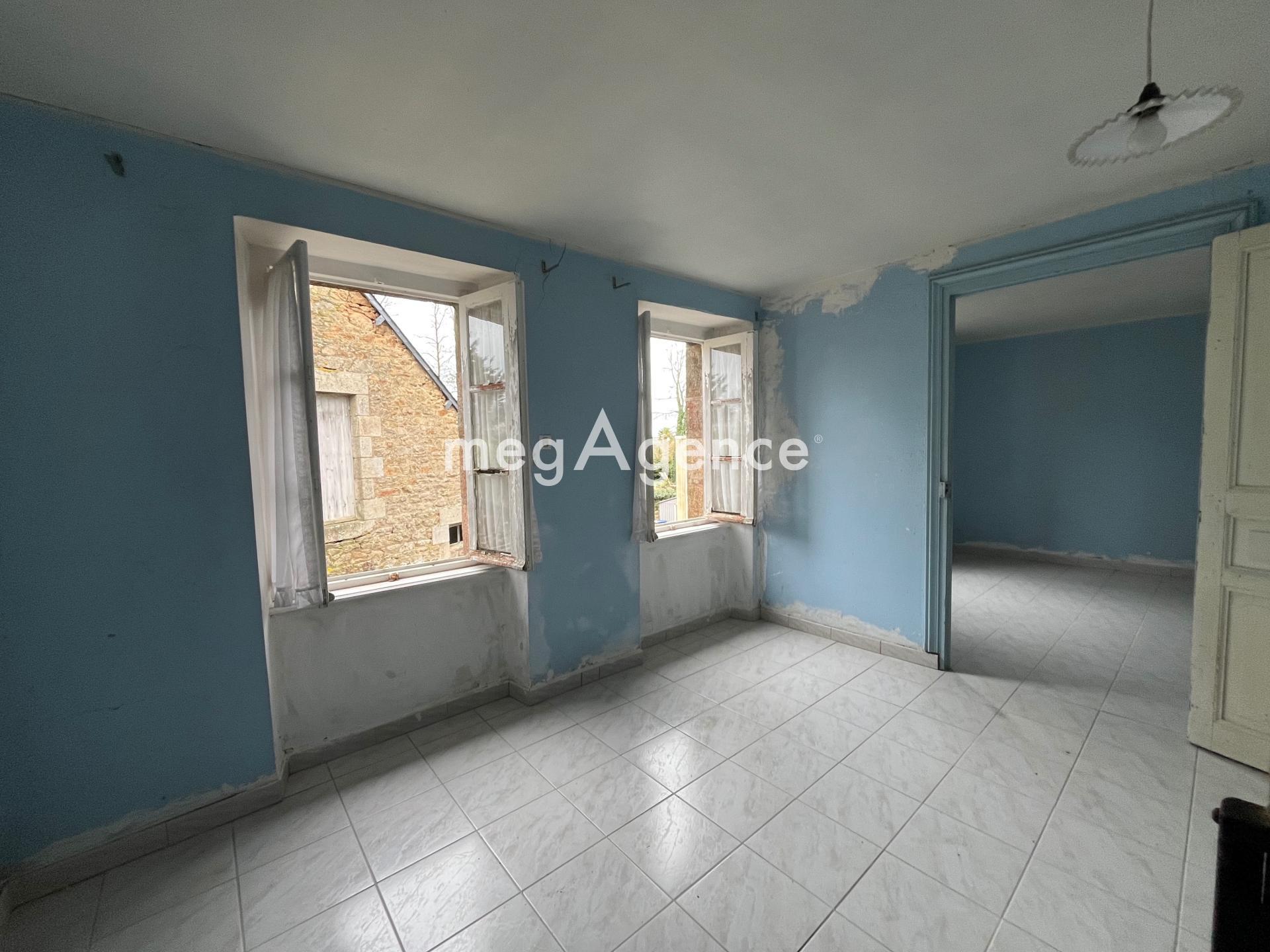 Miniature photo - 3 / 6