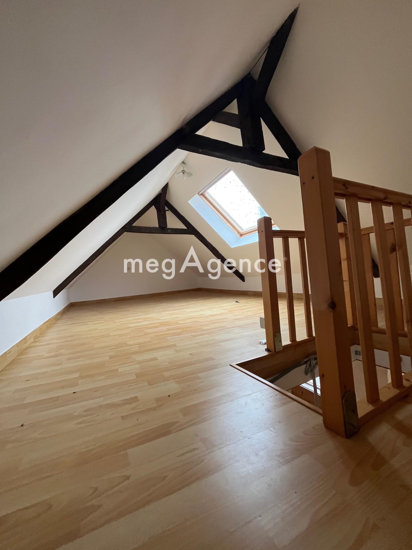 Miniature photo - 5 / 6