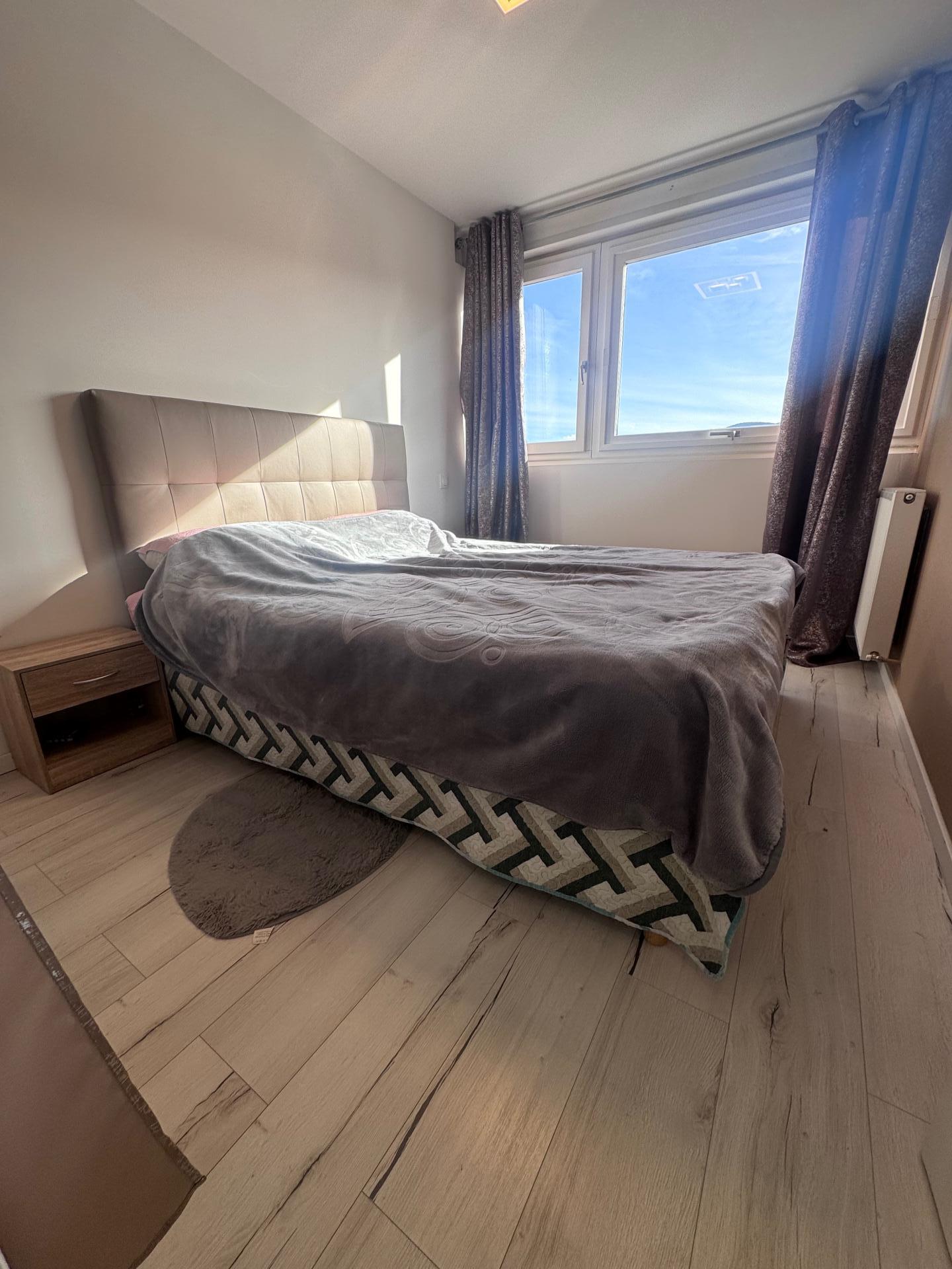 Miniature photo - 15 / 17