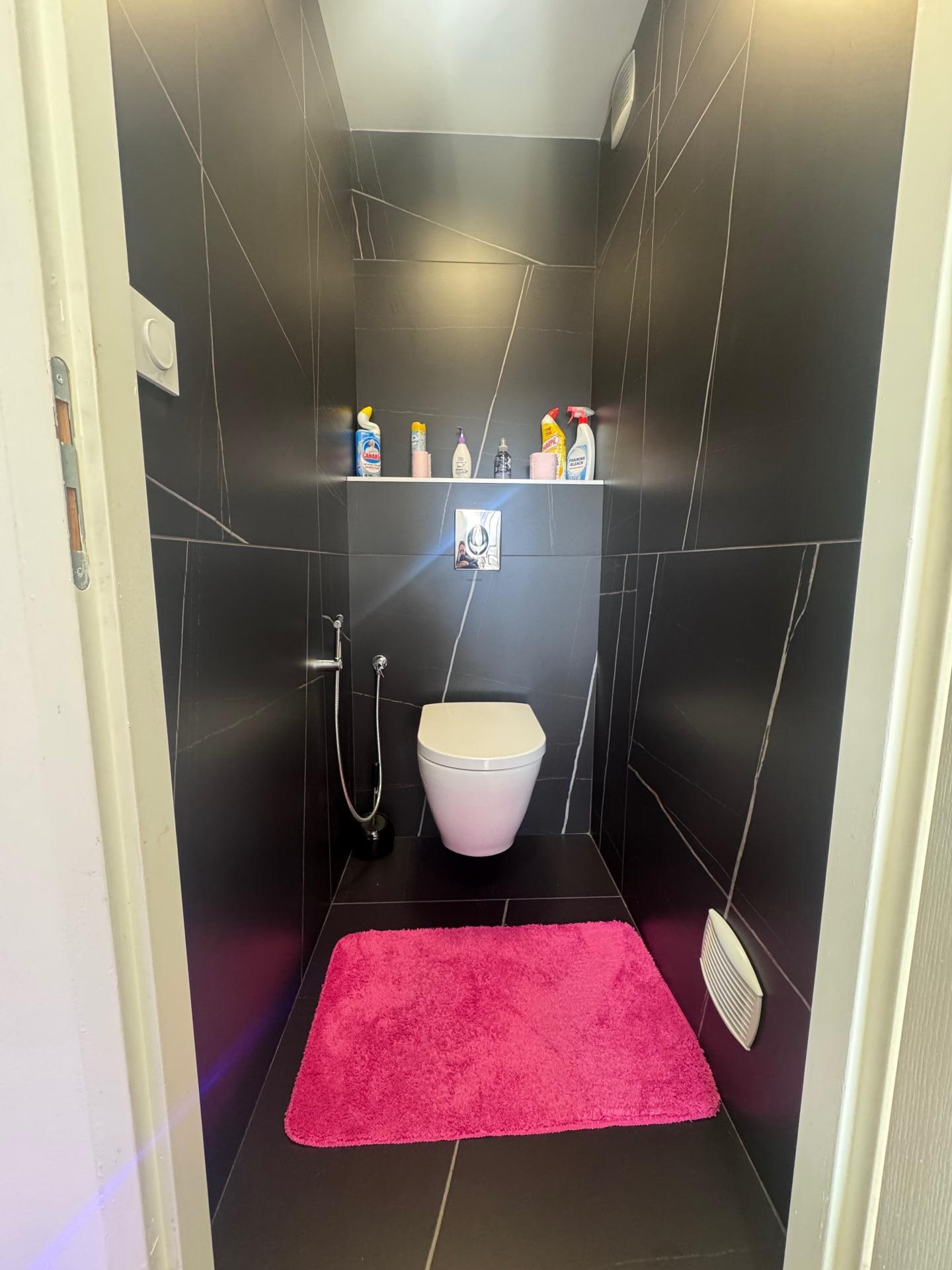 Miniature photo - 12 / 17